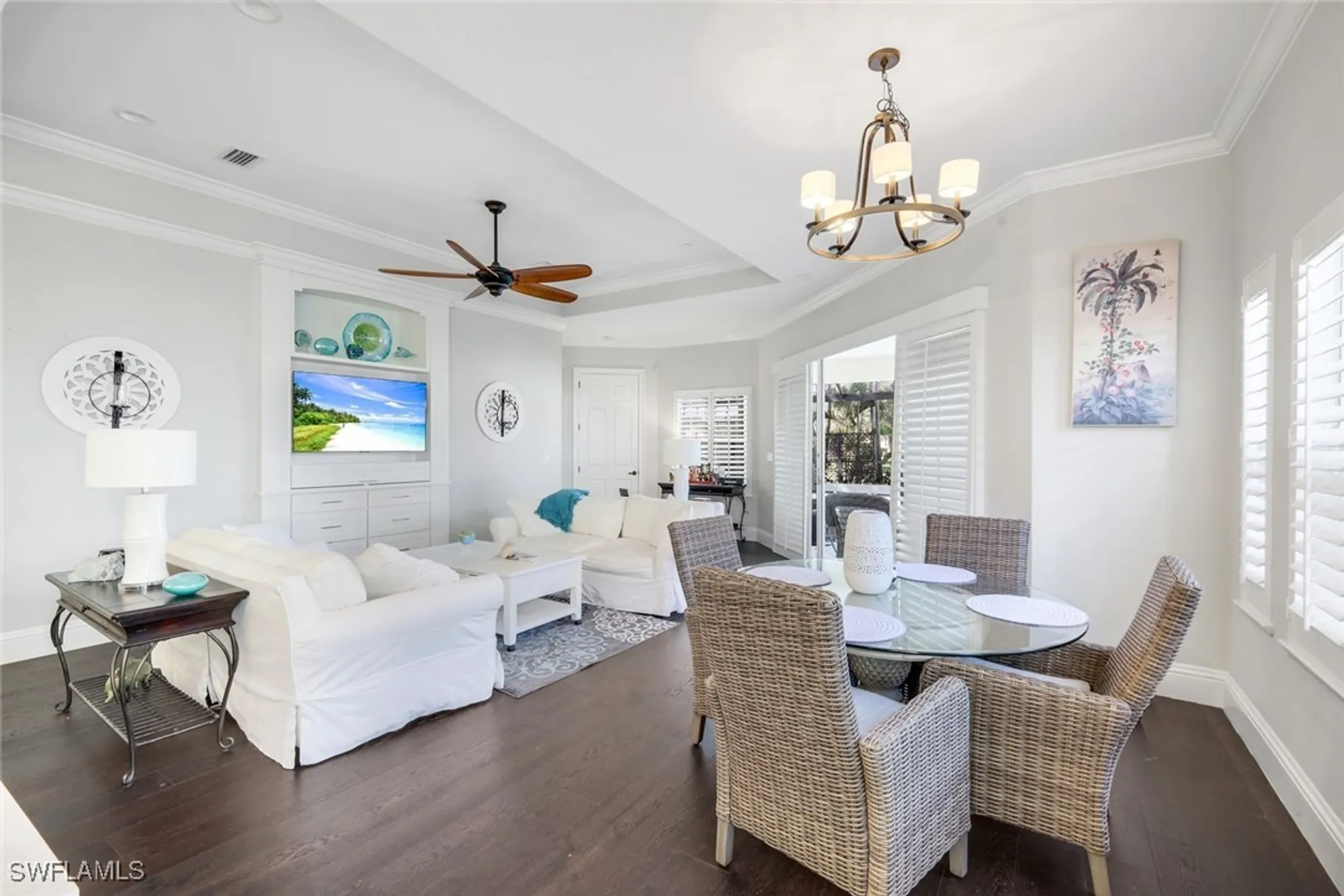 Property Slideshow image 7 of 29 | 915 fountain run, Naples, FL, 34119