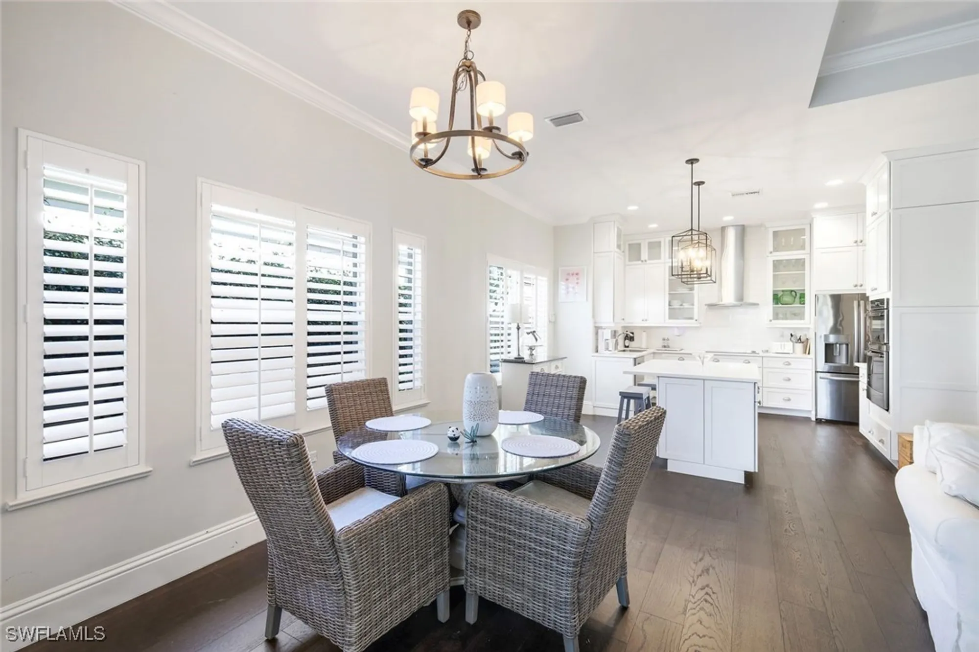 Property Slideshow image 8 of 29 | 915 fountain run, Naples, FL, 34119