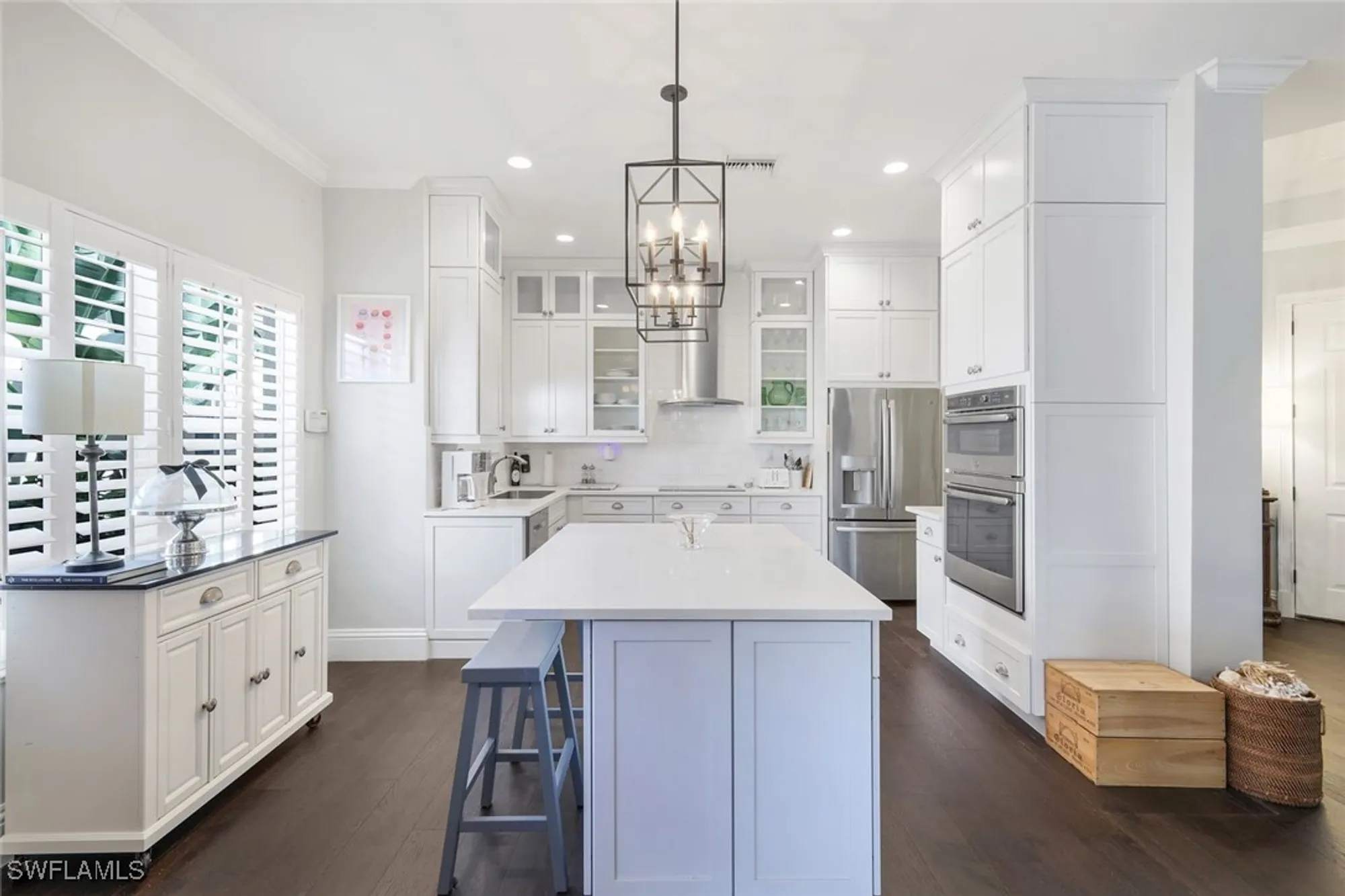 Property Slideshow image 9 of 29 | 915 fountain run, Naples, FL, 34119