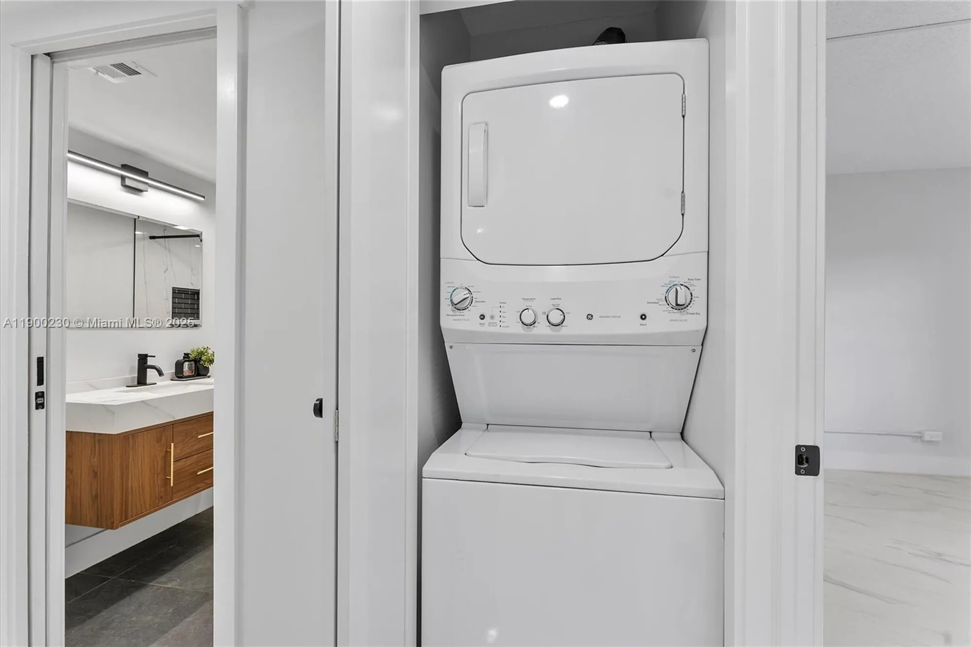 Property Slideshow image 14 of 34 | 2004 granada dr h1, Coconut Creek, FL, 33066