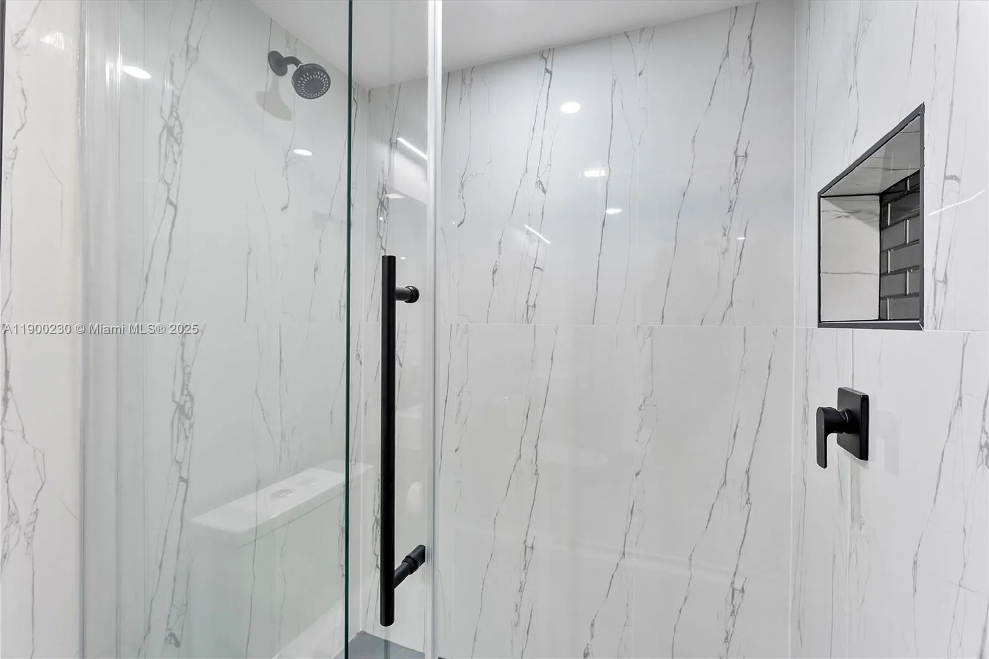 Property Slideshow image 16 of 34 | 2004 granada dr h1, Coconut Creek, FL, 33066