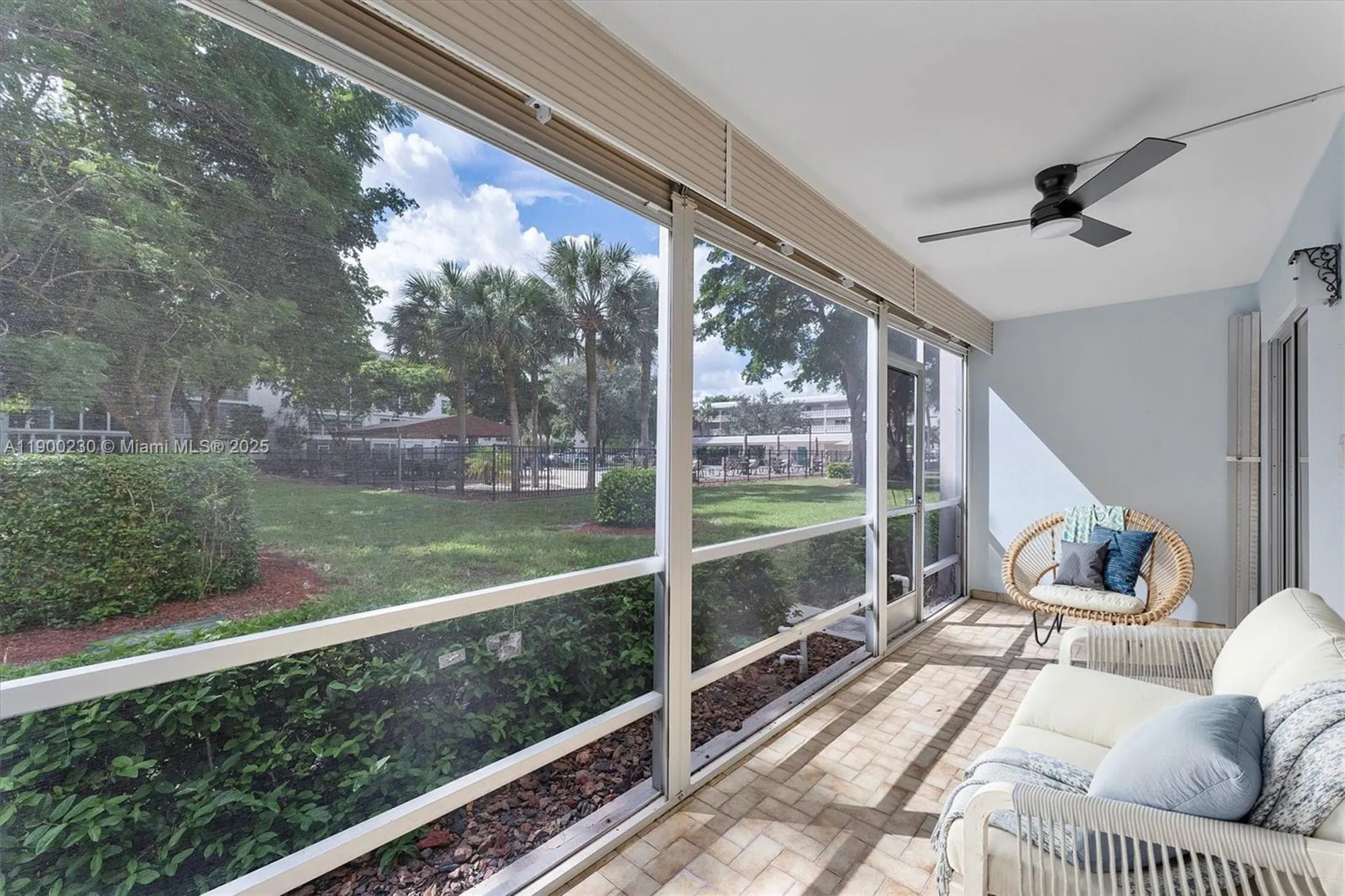 Property Slideshow image 17 of 34 | 2004 granada dr h1, Coconut Creek, FL, 33066