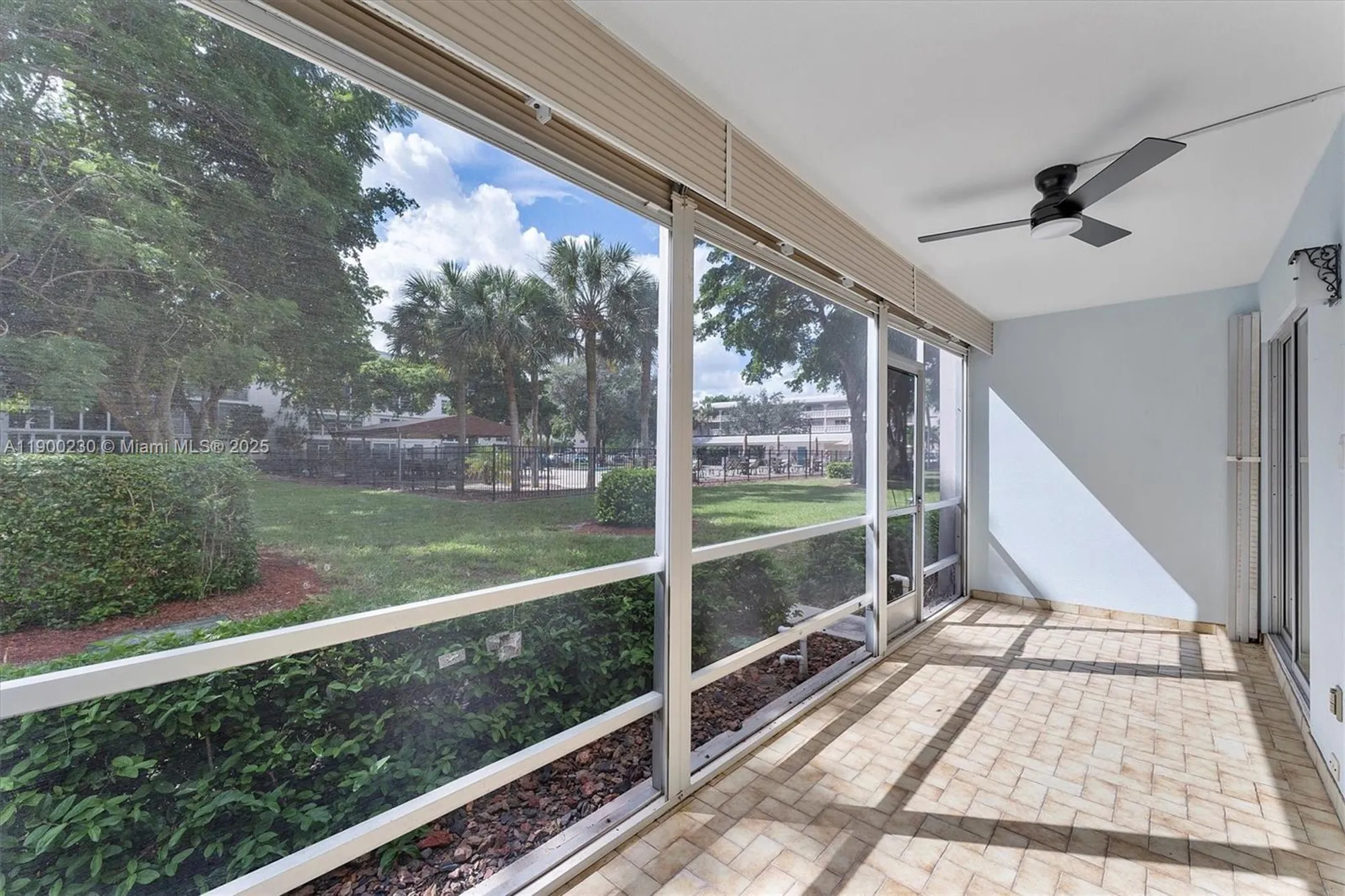 Property Slideshow image 18 of 34 | 2004 granada dr h1, Coconut Creek, FL, 33066