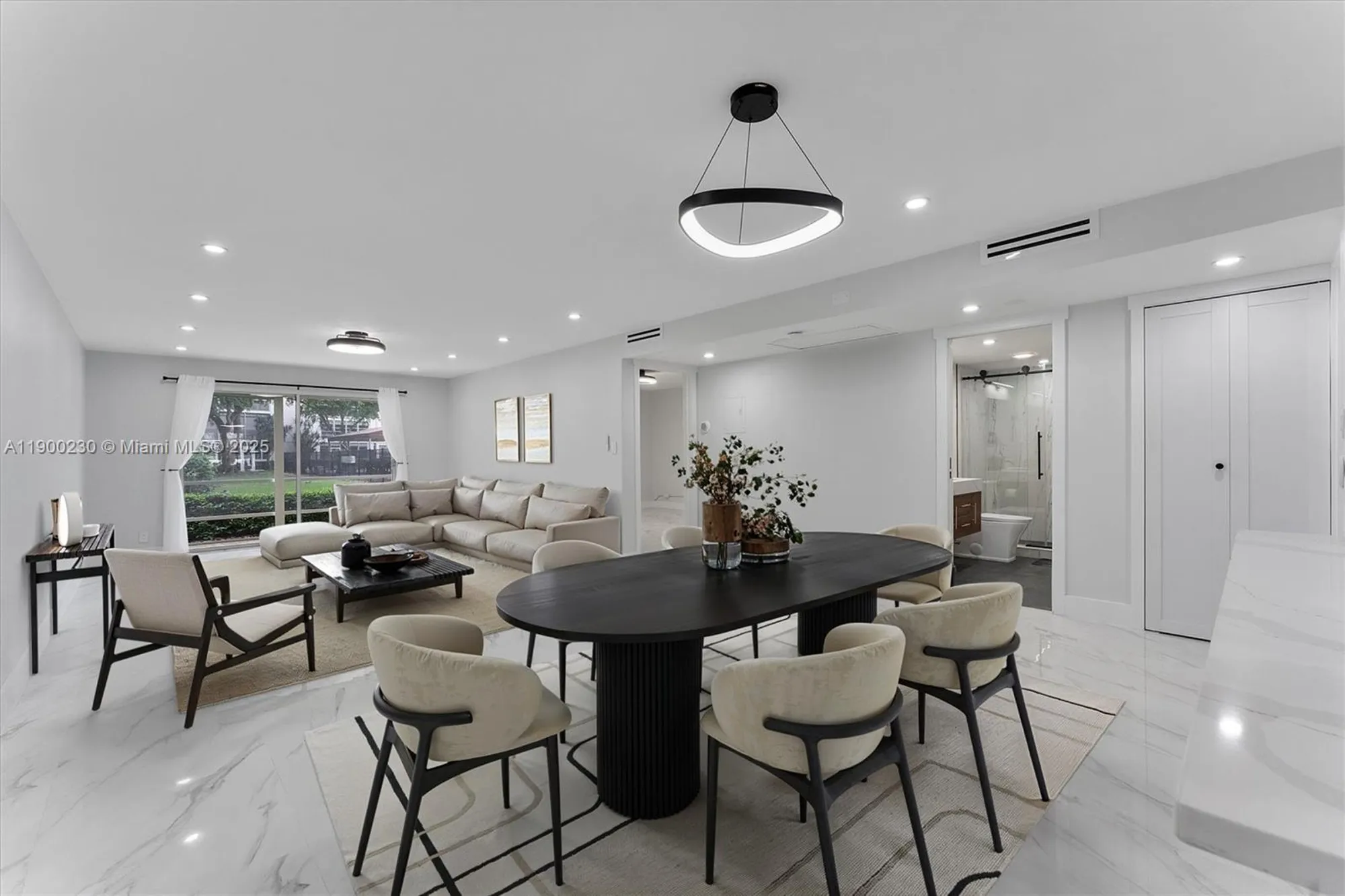 Property Slideshow image 1 of 34 | 2004 granada dr h1, Coconut Creek, FL, 33066