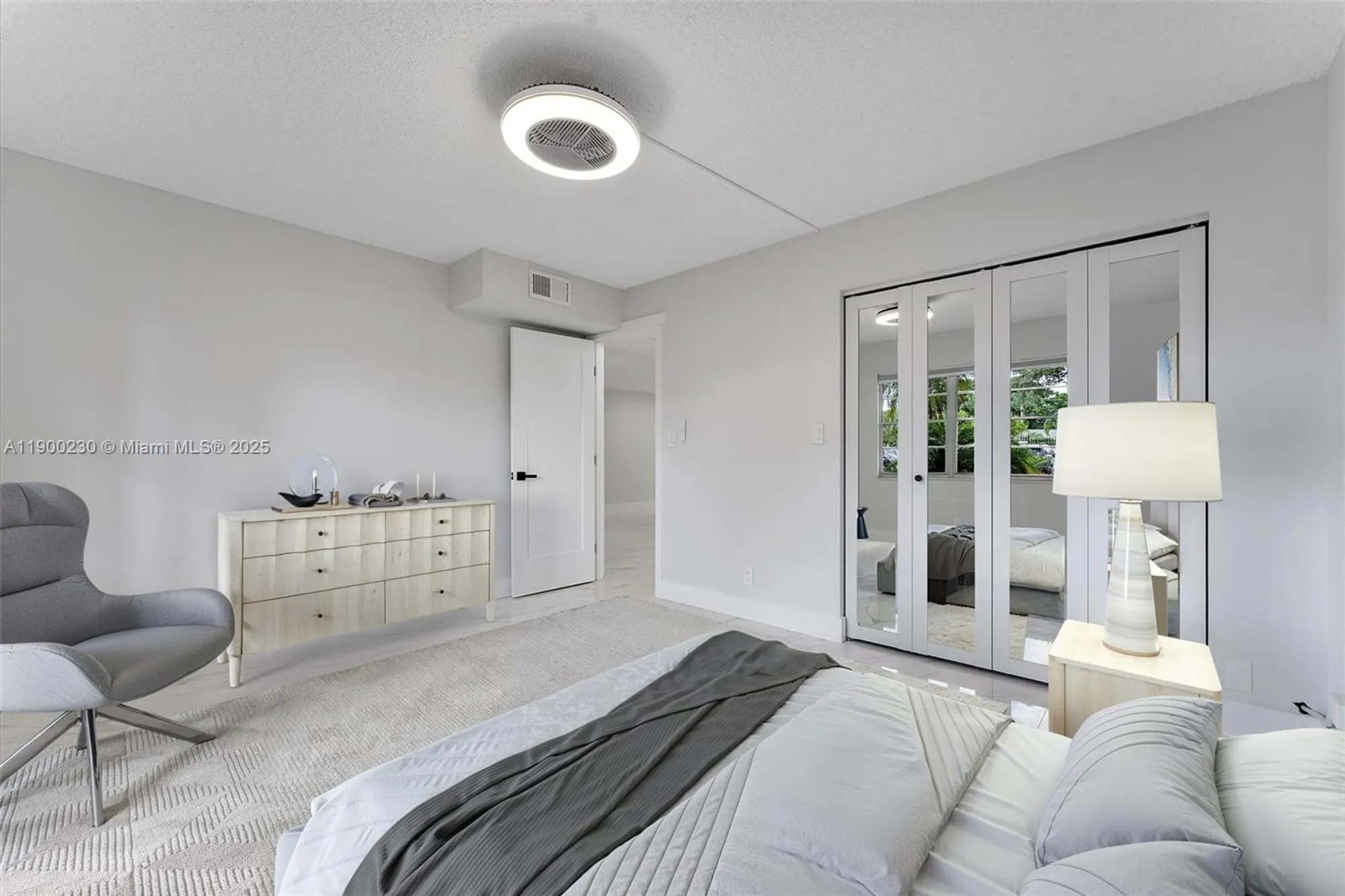 Property Slideshow image 11 of 34 | 2004 granada dr h1, Coconut Creek, FL, 33066