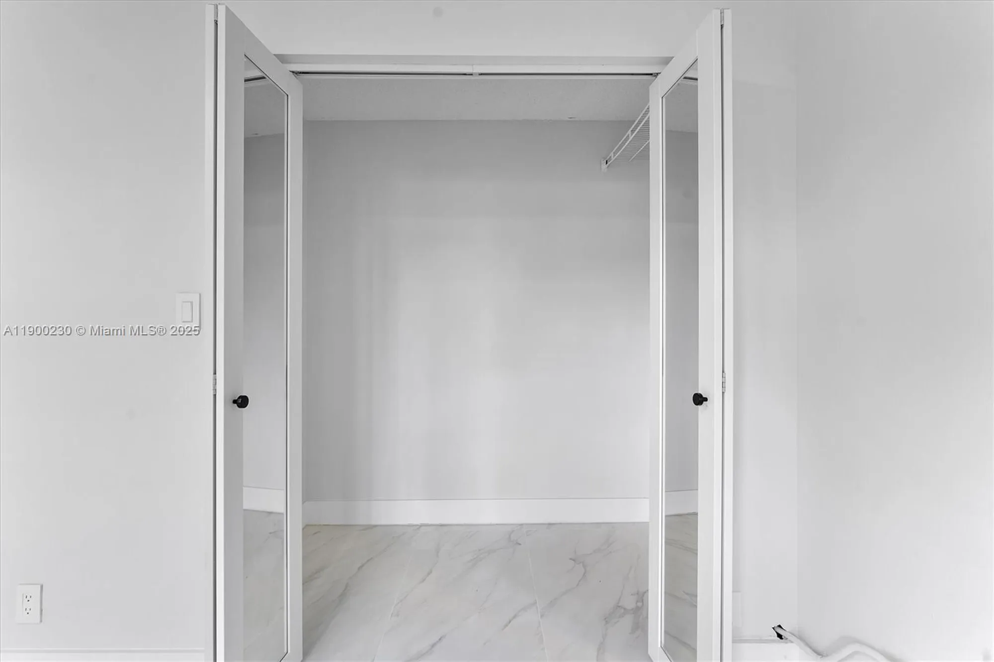 Property Slideshow image 13 of 34 | 2004 granada dr h1, Coconut Creek, FL, 33066