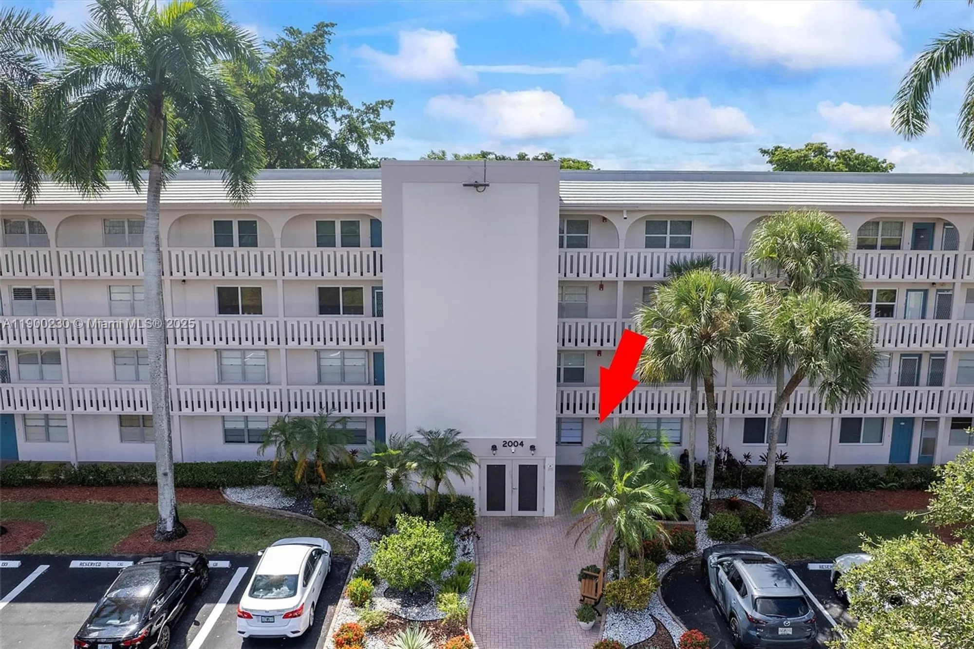 Property Slideshow image 24 of 34 | 2004 granada dr h1, Coconut Creek, FL, 33066