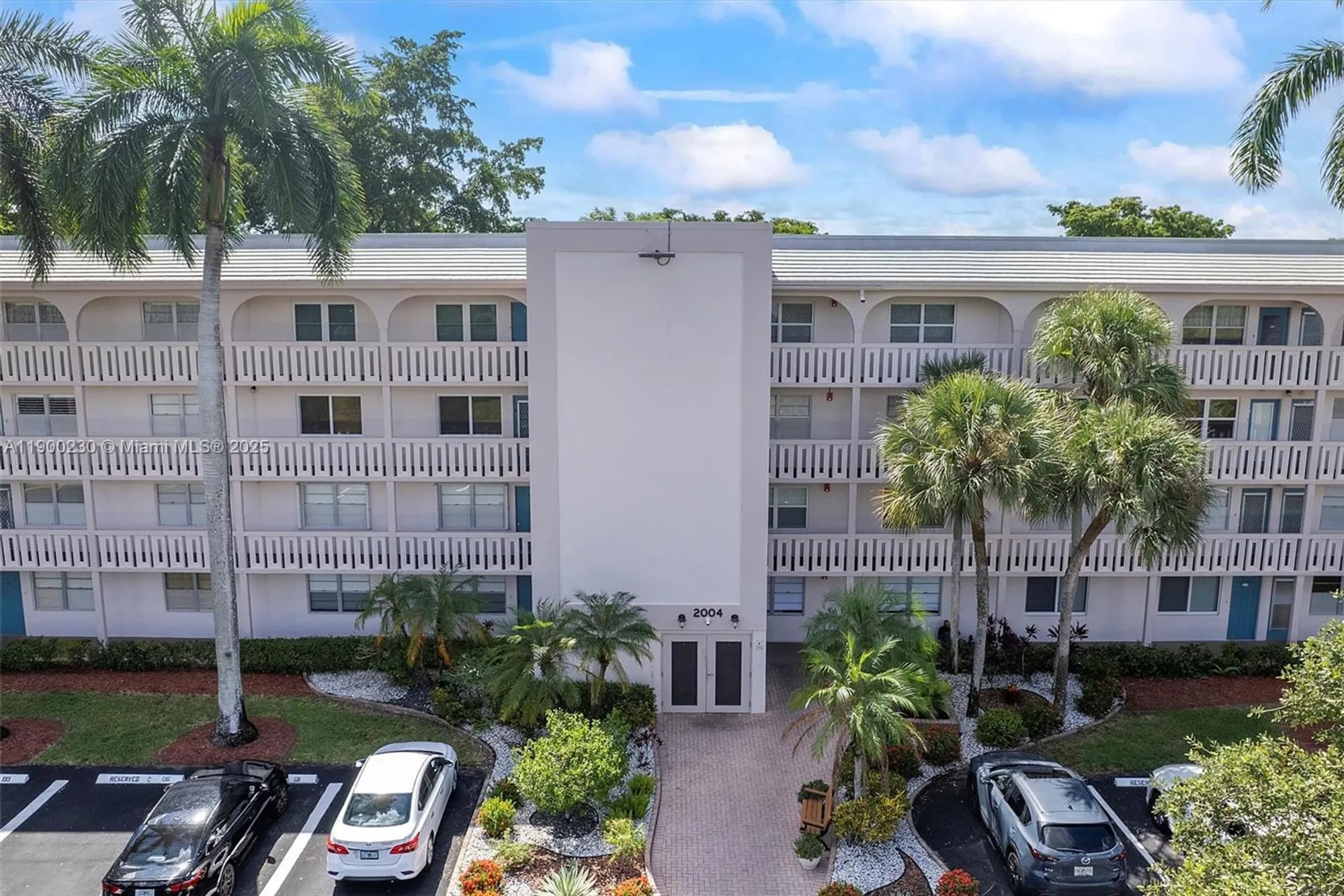 Property Slideshow image 25 of 34 | 2004 granada dr h1, Coconut Creek, FL, 33066