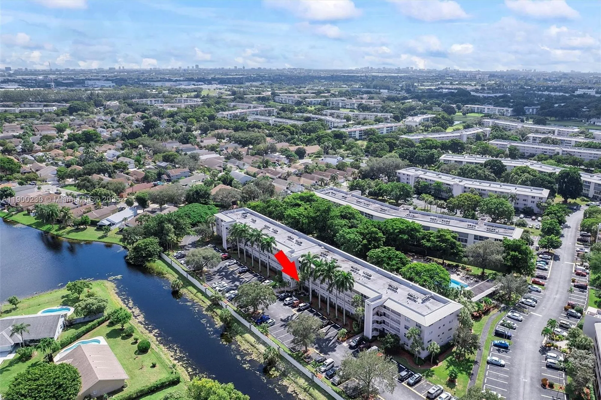 Property Slideshow image 26 of 34 | 2004 granada dr h1, Coconut Creek, FL, 33066