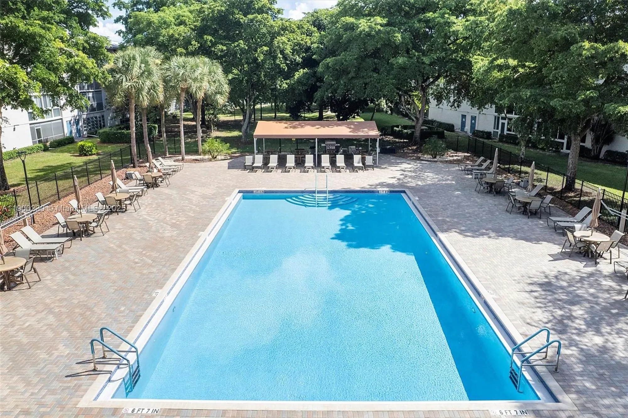 Property Slideshow image 27 of 34 | 2004 granada dr h1, Coconut Creek, FL, 33066