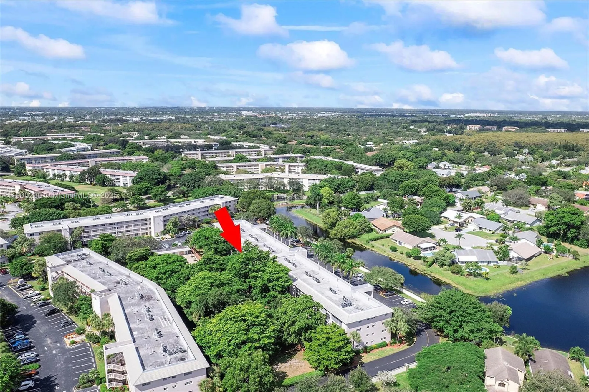 Property Slideshow image 28 of 34 | 2004 granada dr h1, Coconut Creek, FL, 33066