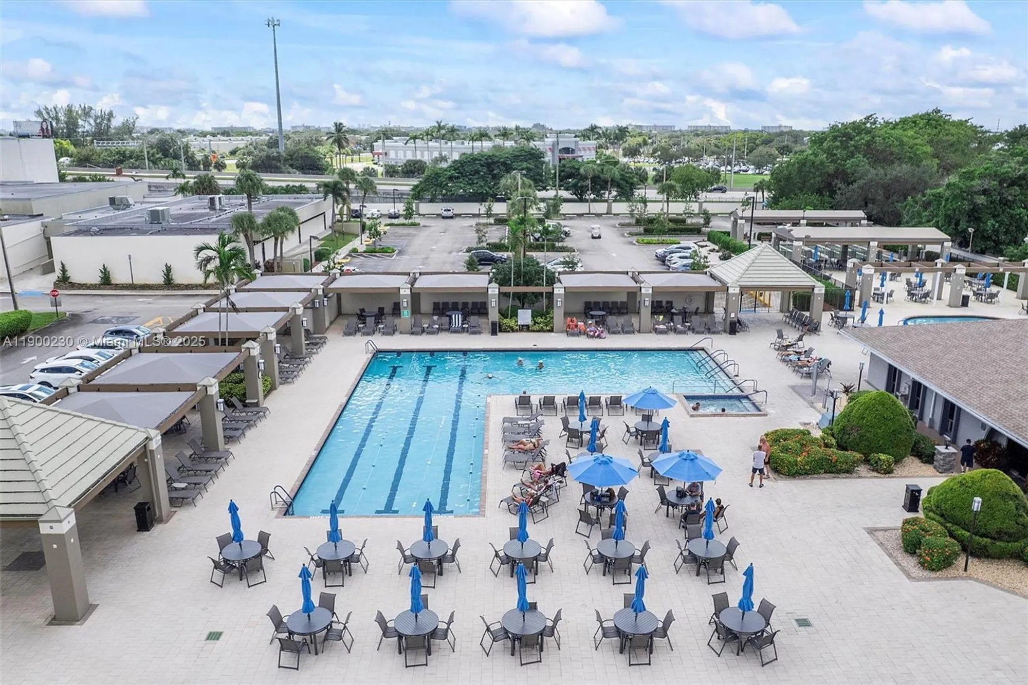 Property Slideshow image 29 of 34 | 2004 granada dr h1, Coconut Creek, FL, 33066