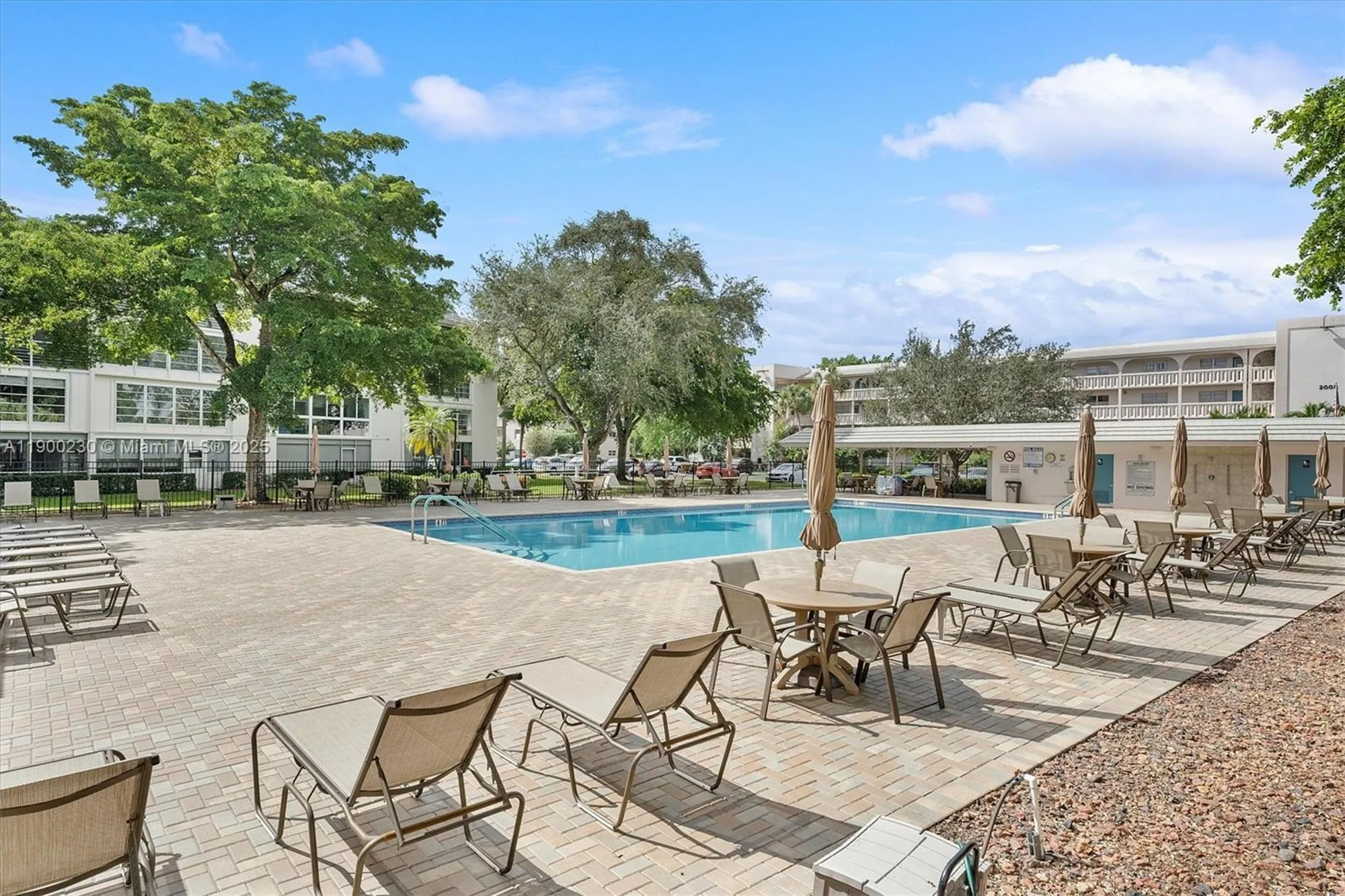 Property Slideshow image 22 of 34 | 2004 granada dr h1, Coconut Creek, FL, 33066