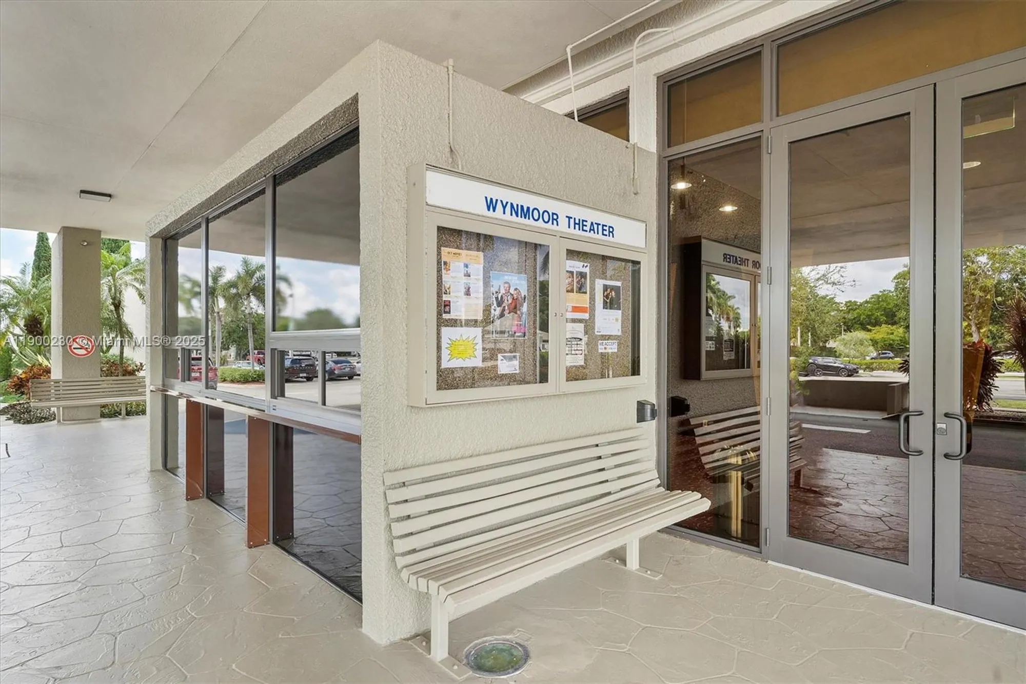 Property Slideshow image 23 of 34 | 2004 granada dr h1, Coconut Creek, FL, 33066