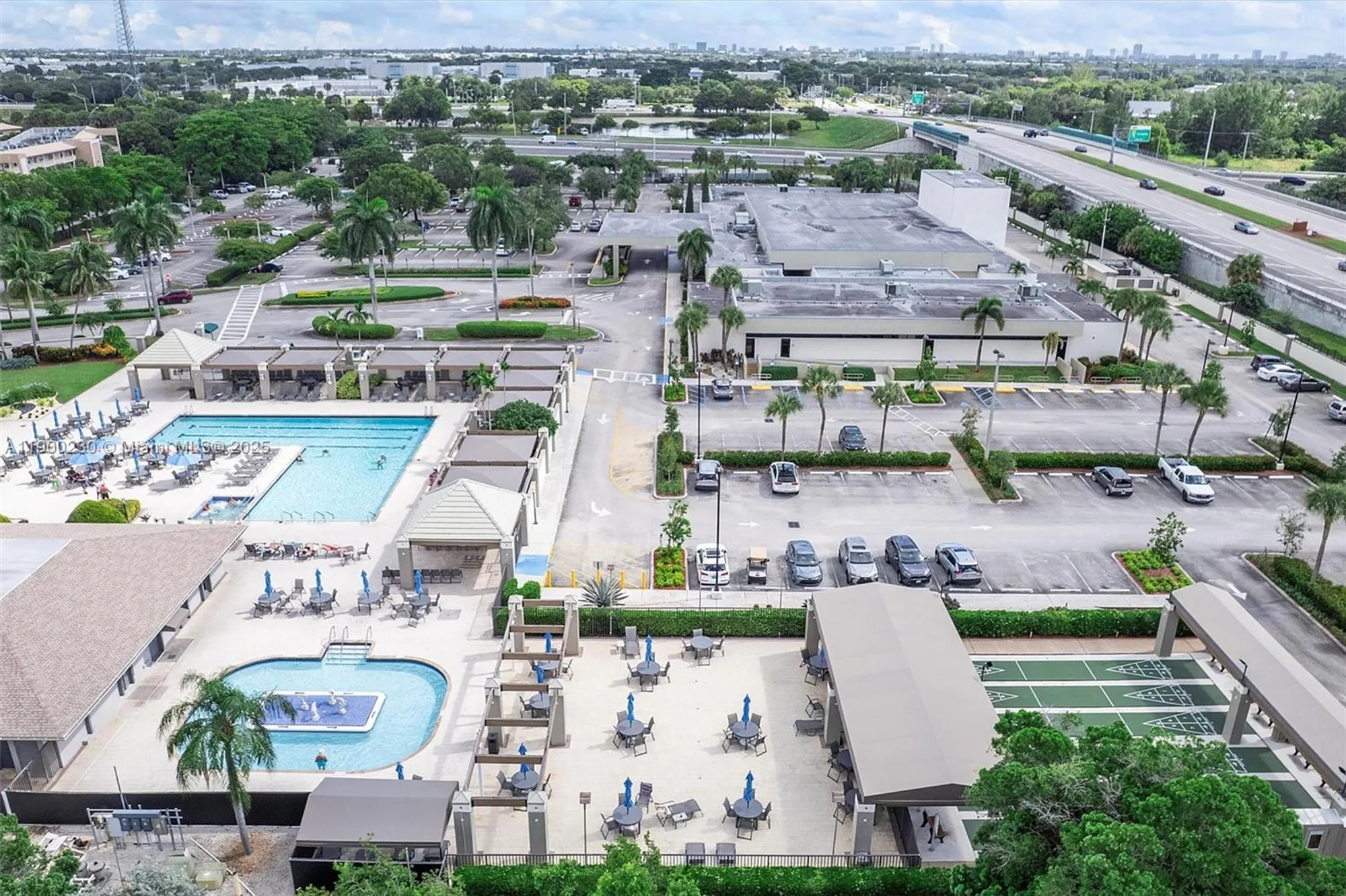 Property Slideshow image 30 of 34 | 2004 granada dr h1, Coconut Creek, FL, 33066