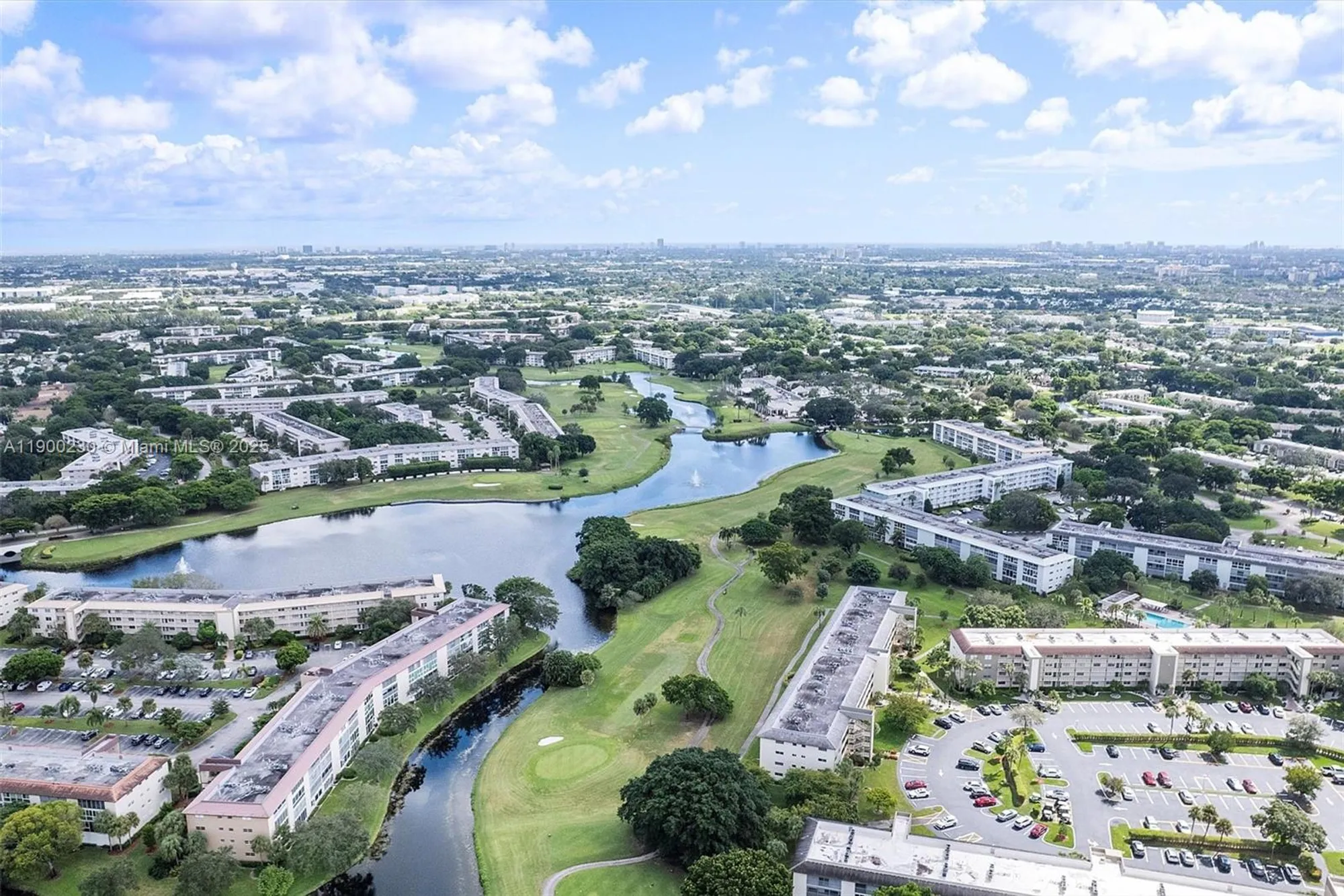 Property Slideshow image 33 of 34 | 2004 granada dr h1, Coconut Creek, FL, 33066