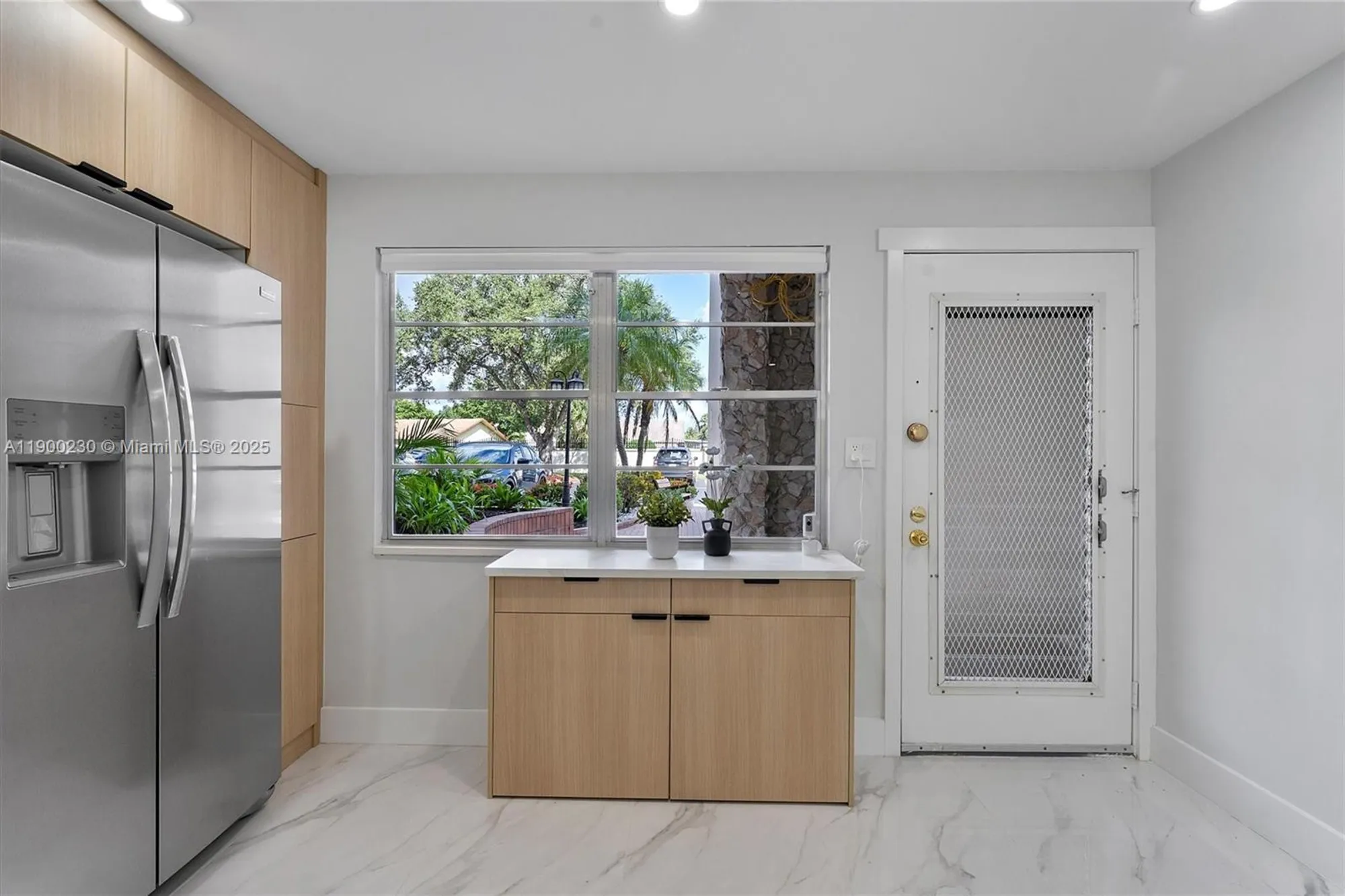 Property Slideshow image 6 of 34 | 2004 granada dr h1, Coconut Creek, FL, 33066