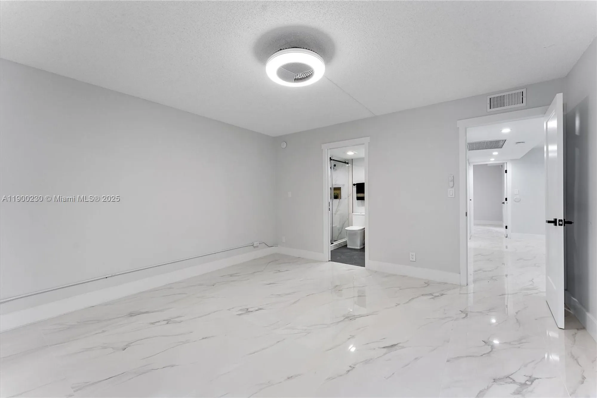 Property Slideshow image 8 of 34 | 2004 granada dr h1, Coconut Creek, FL, 33066