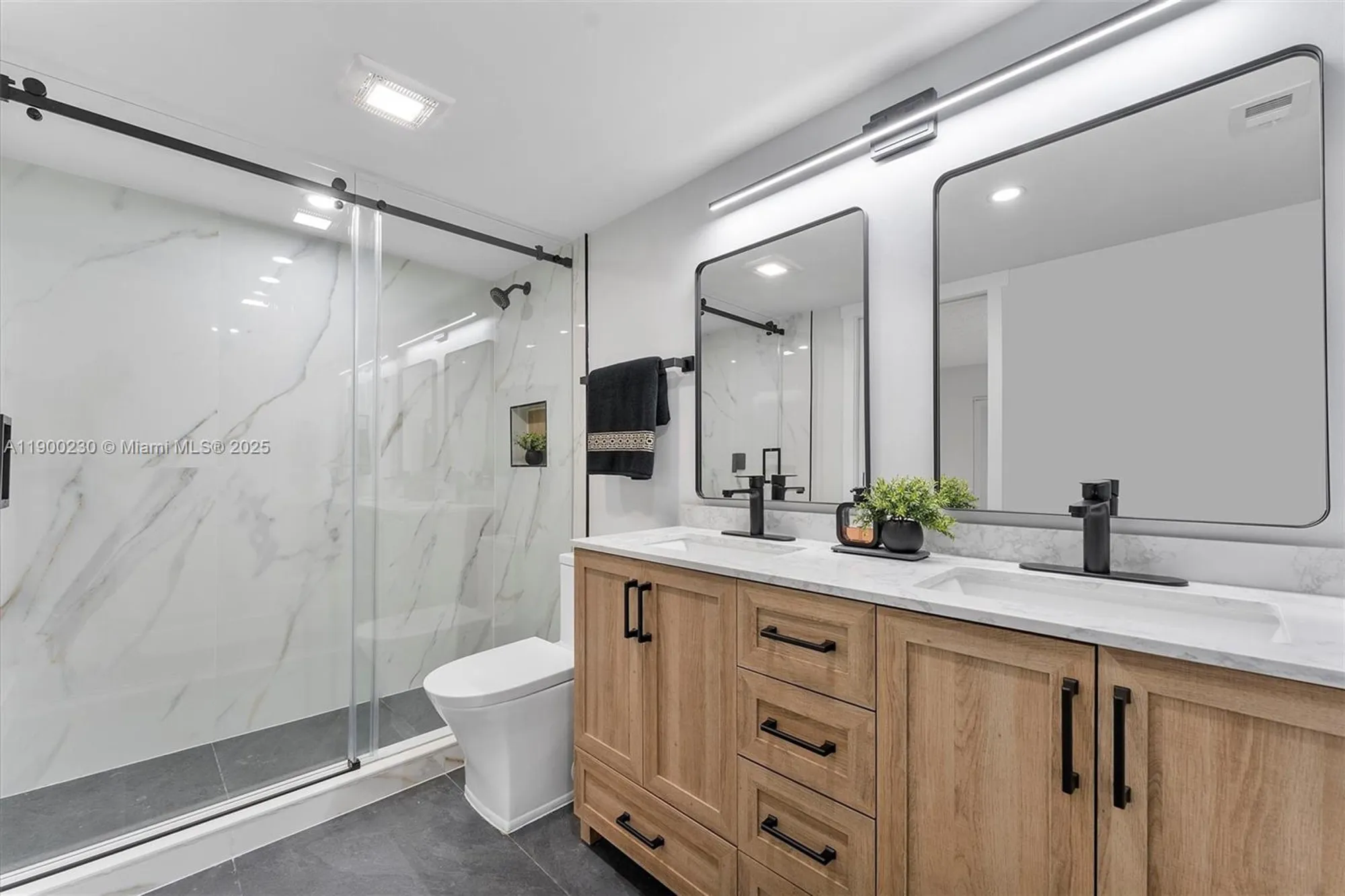 Property Slideshow image 9 of 34 | 2004 granada dr h1, Coconut Creek, FL, 33066