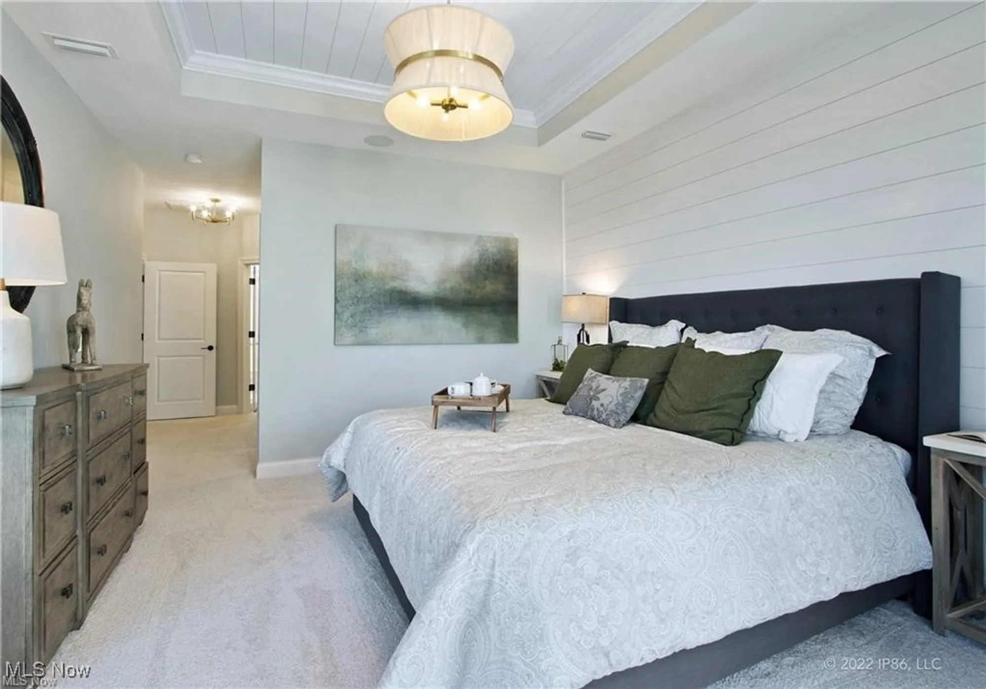 Property Slideshow image 10 of 36 | 4317 evergreen ct # 67, North Canton, OH, 44720