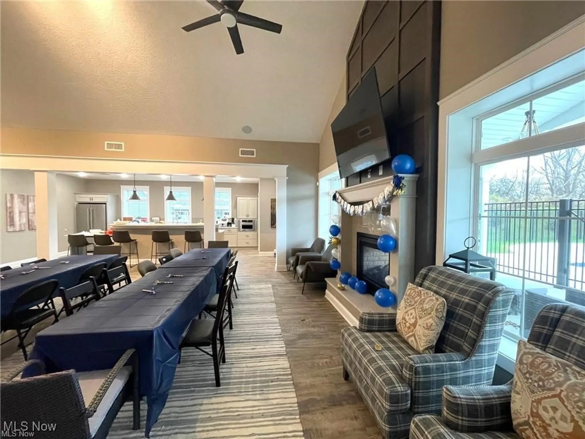 Property Slideshow image 32 of 36 | 4317 evergreen ct # 67, North Canton, OH, 44720