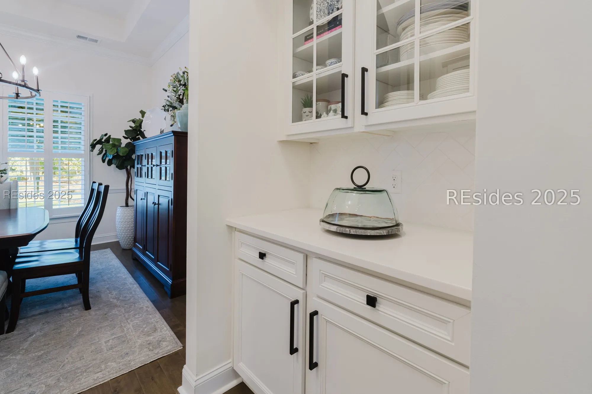 Property Slideshow image 14 of 41 | 61 topside e, Hardeeville, SC, 29927