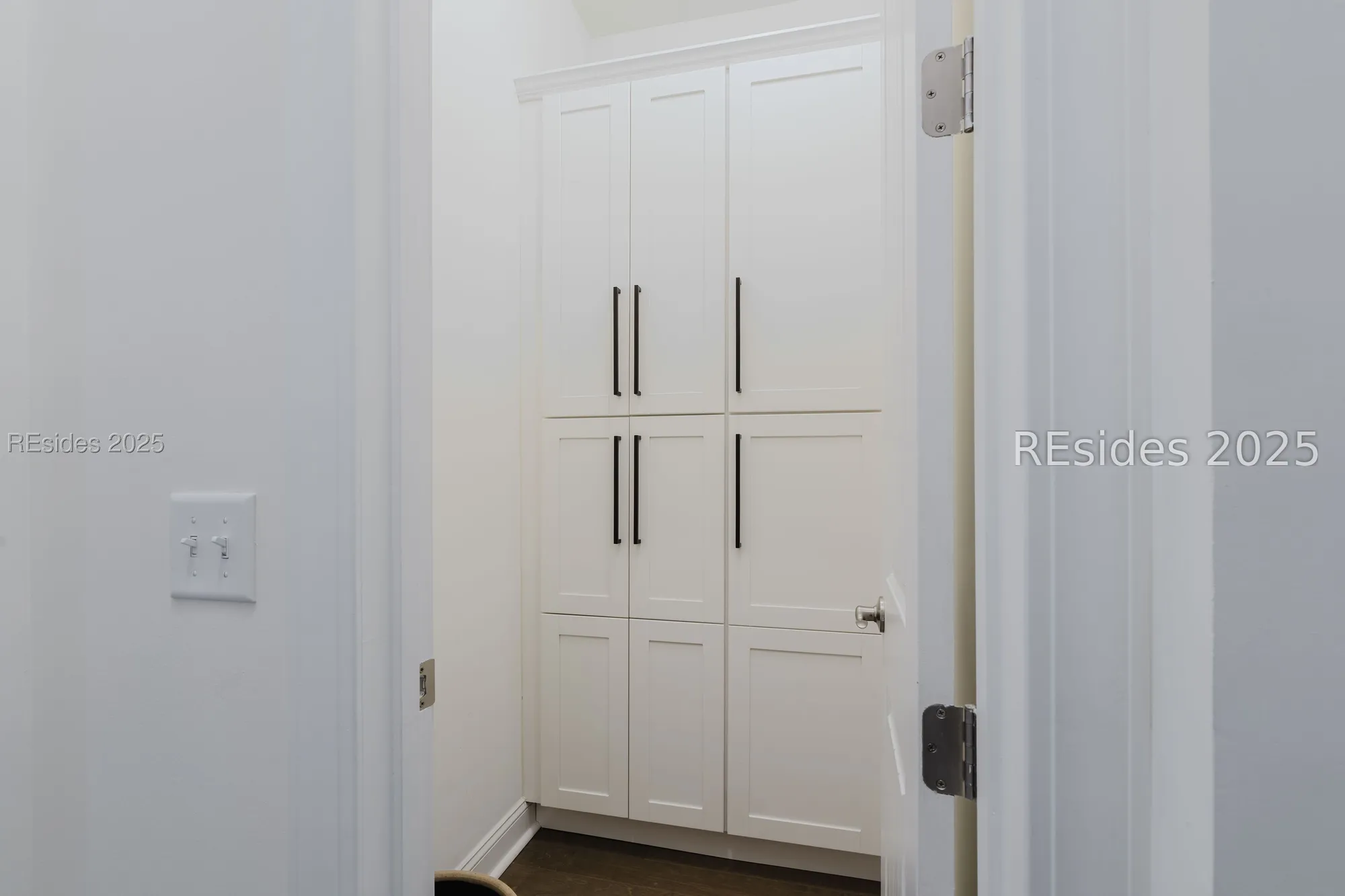 Property Slideshow image 15 of 41 | 61 topside e, Hardeeville, SC, 29927