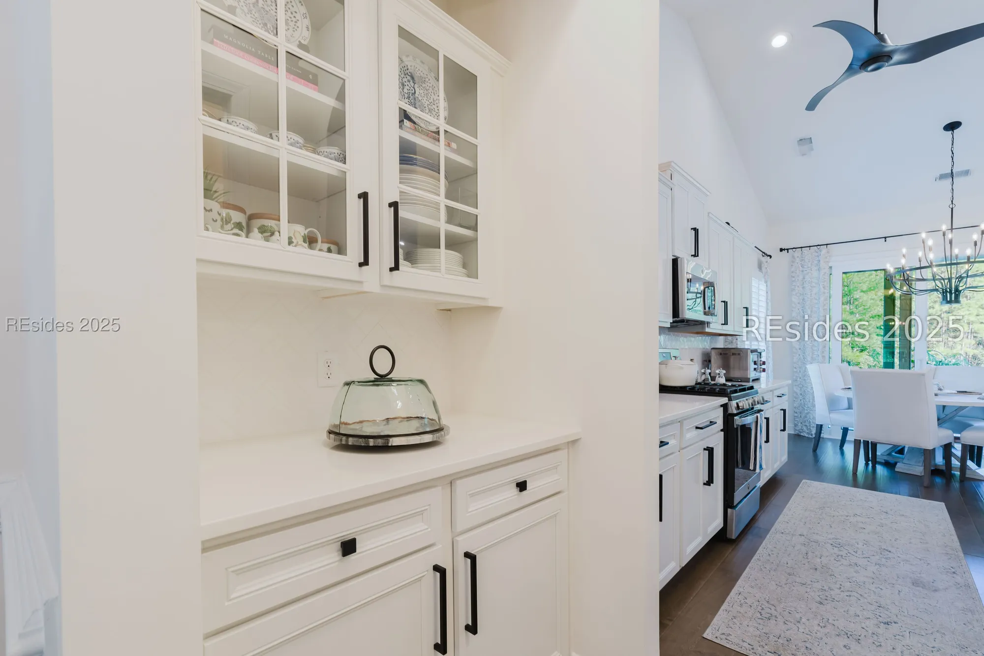 Property Slideshow image 16 of 41 | 61 topside e, Hardeeville, SC, 29927