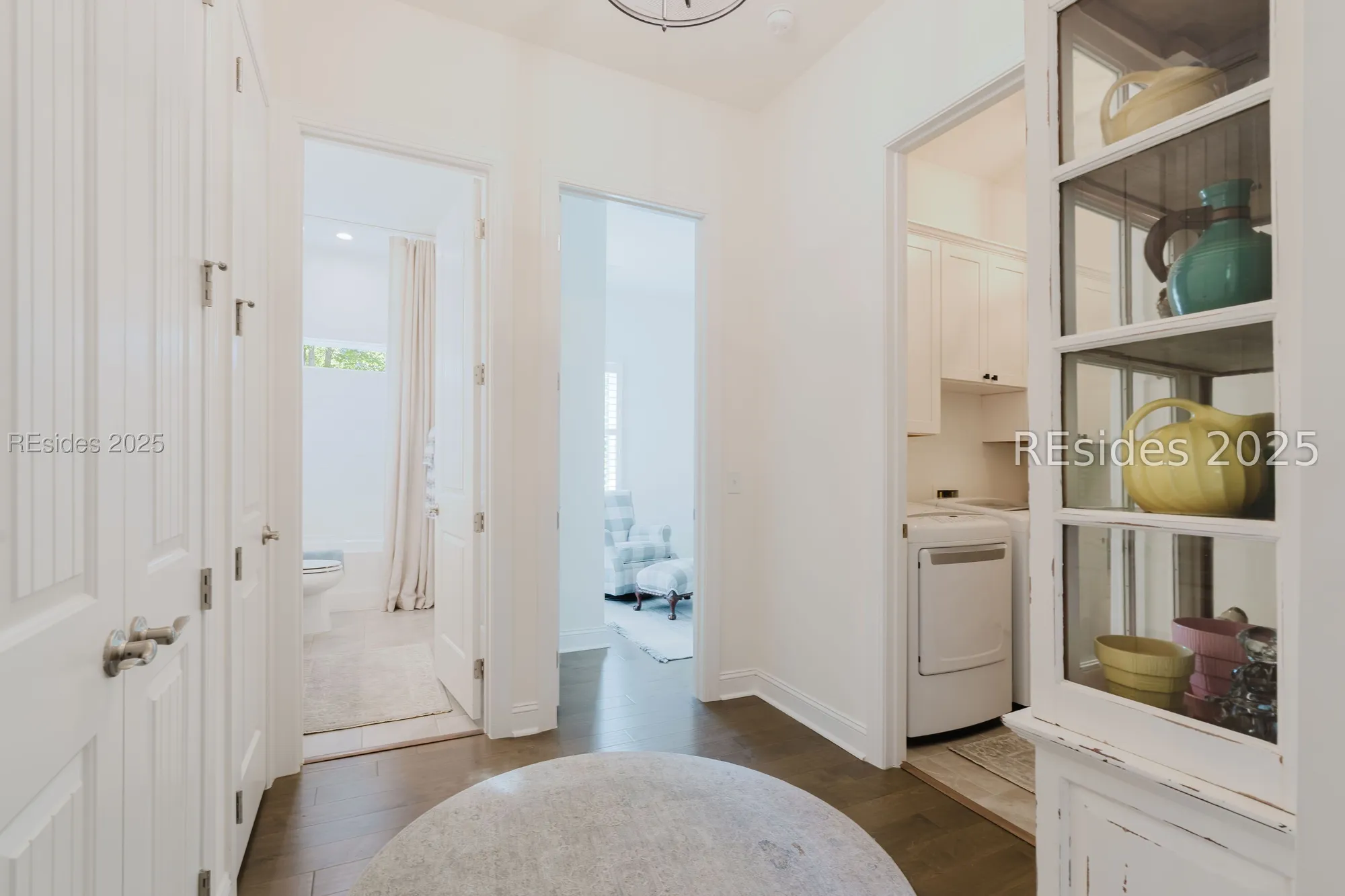 Property Slideshow image 17 of 41 | 61 topside e, Hardeeville, SC, 29927