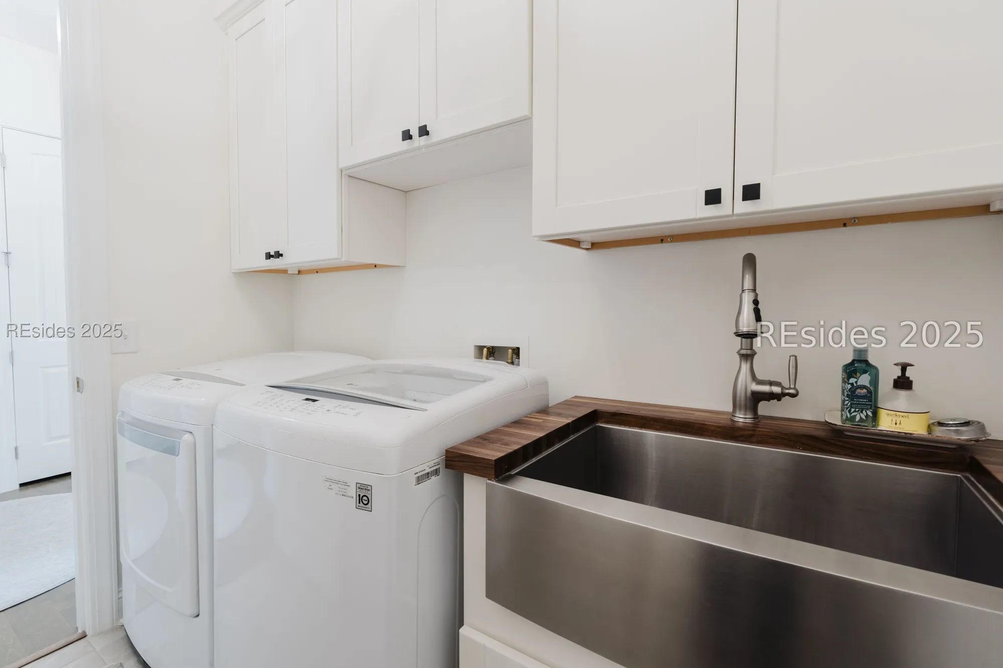 Property Slideshow image 18 of 41 | 61 topside e, Hardeeville, SC, 29927