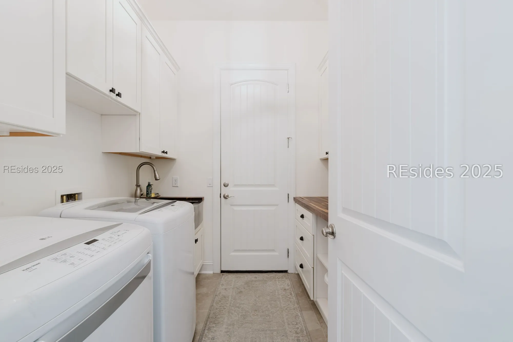 Property Slideshow image 19 of 41 | 61 topside e, Hardeeville, SC, 29927