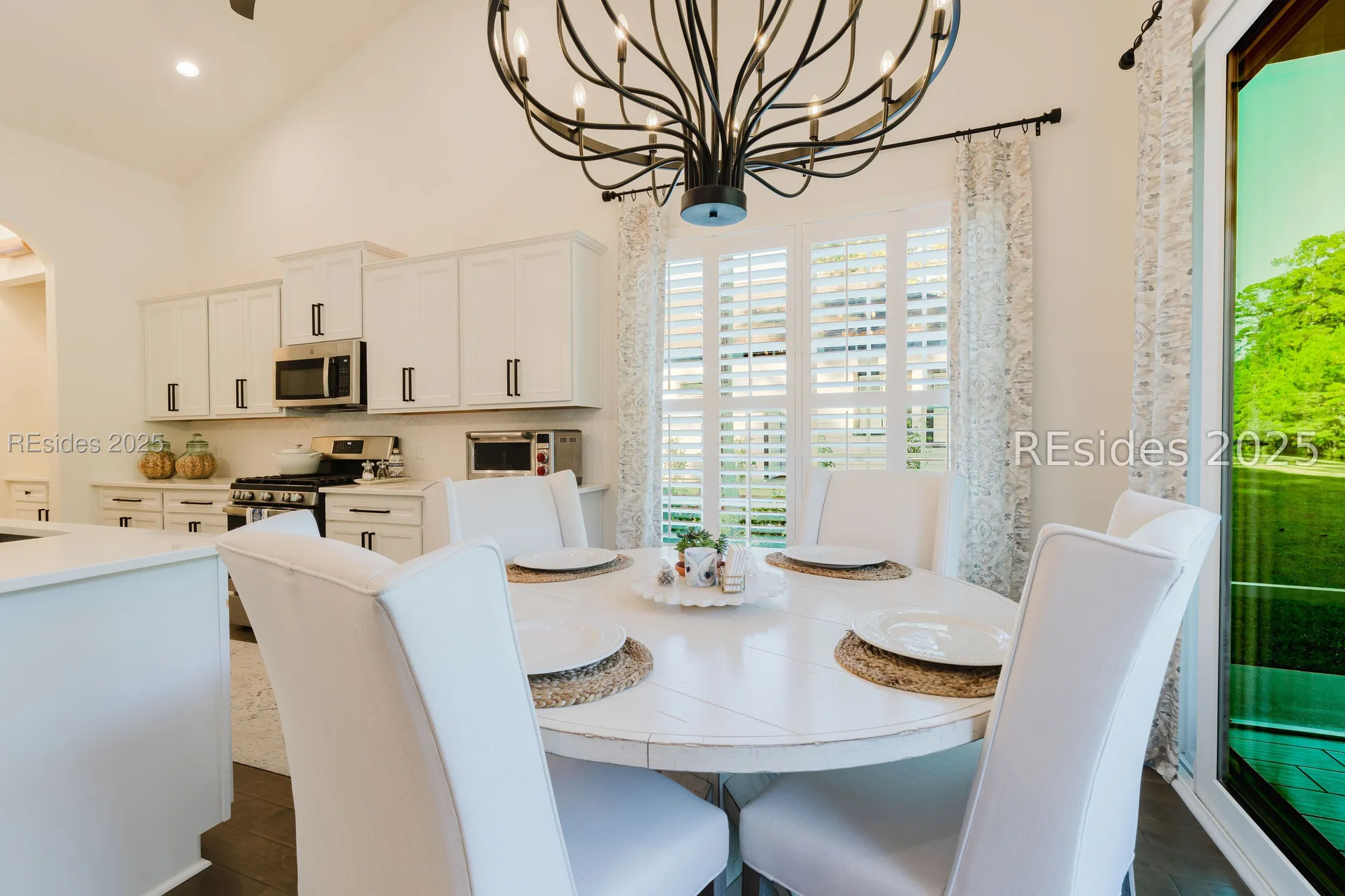 Property Slideshow image 11 of 41 | 61 topside e, Hardeeville, SC, 29927