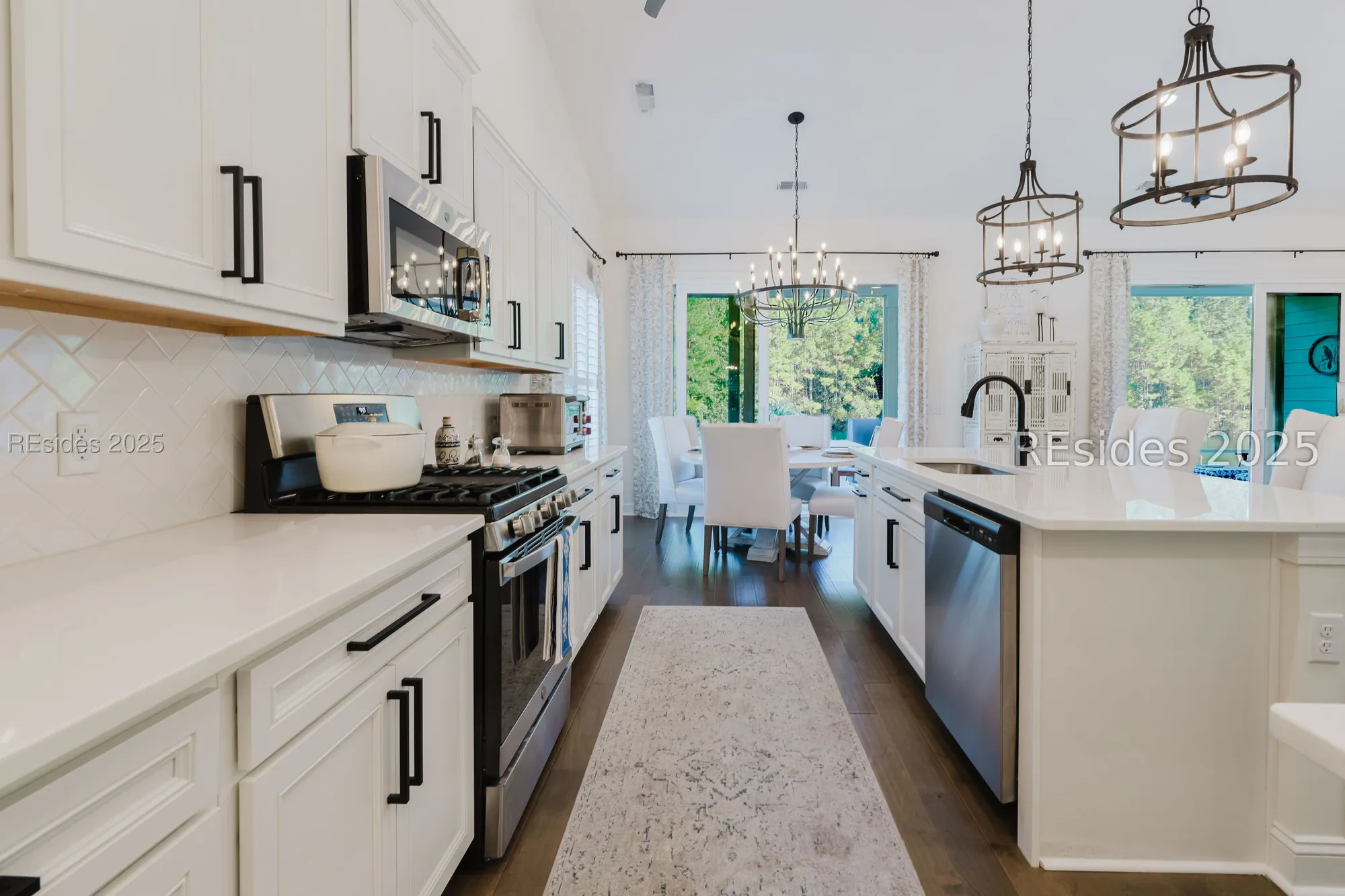 Property Slideshow image 13 of 41 | 61 topside e, Hardeeville, SC, 29927