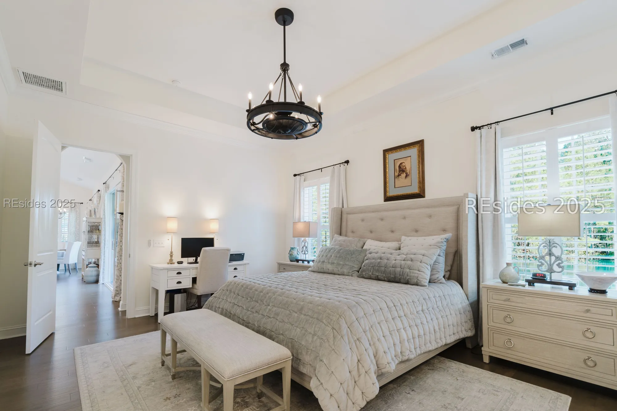 Property Slideshow image 24 of 41 | 61 topside e, Hardeeville, SC, 29927