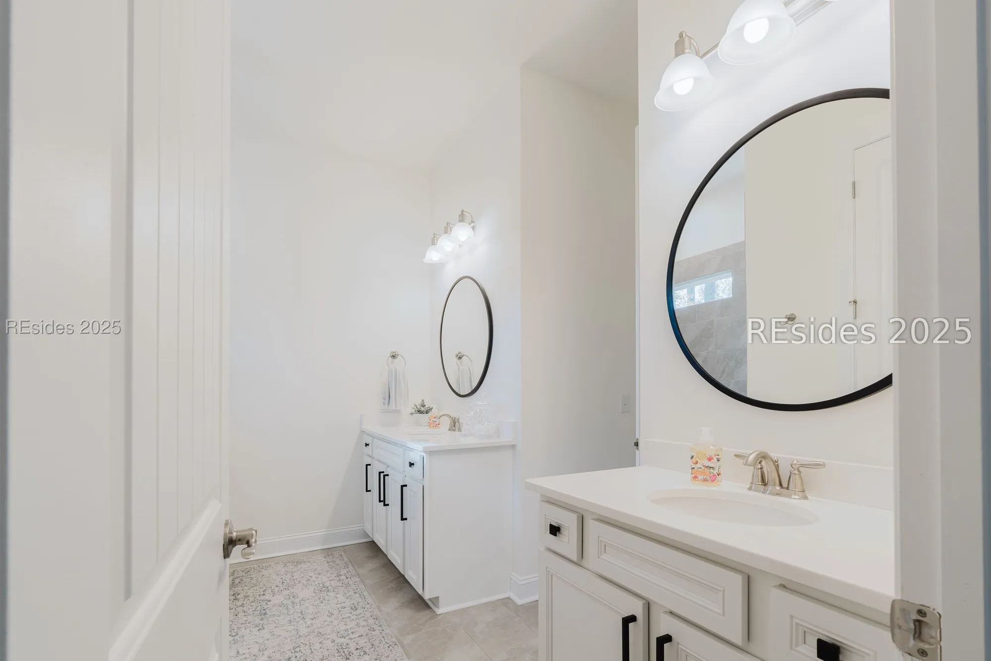 Property Slideshow image 25 of 41 | 61 topside e, Hardeeville, SC, 29927