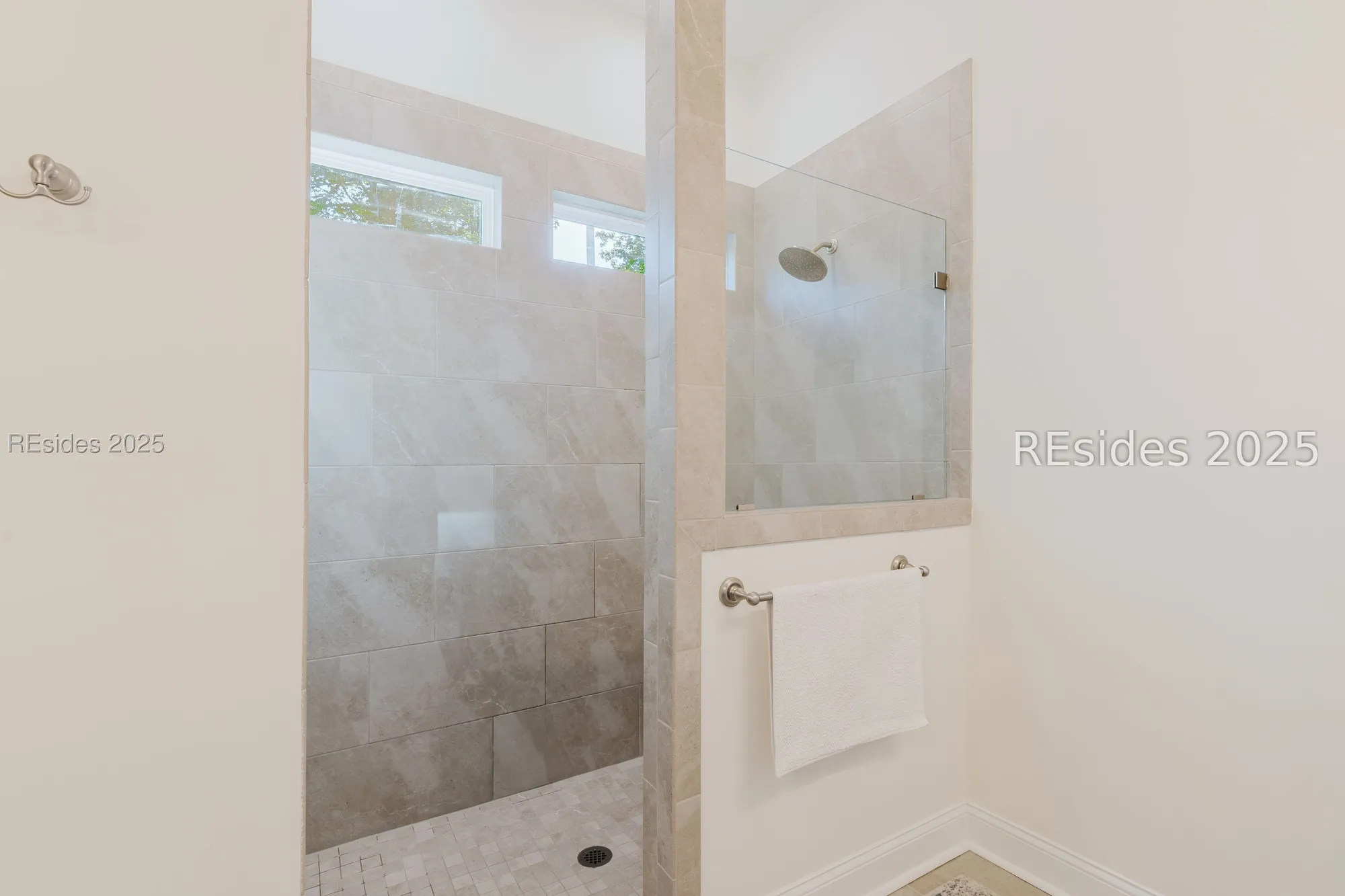 Property Slideshow image 26 of 41 | 61 topside e, Hardeeville, SC, 29927