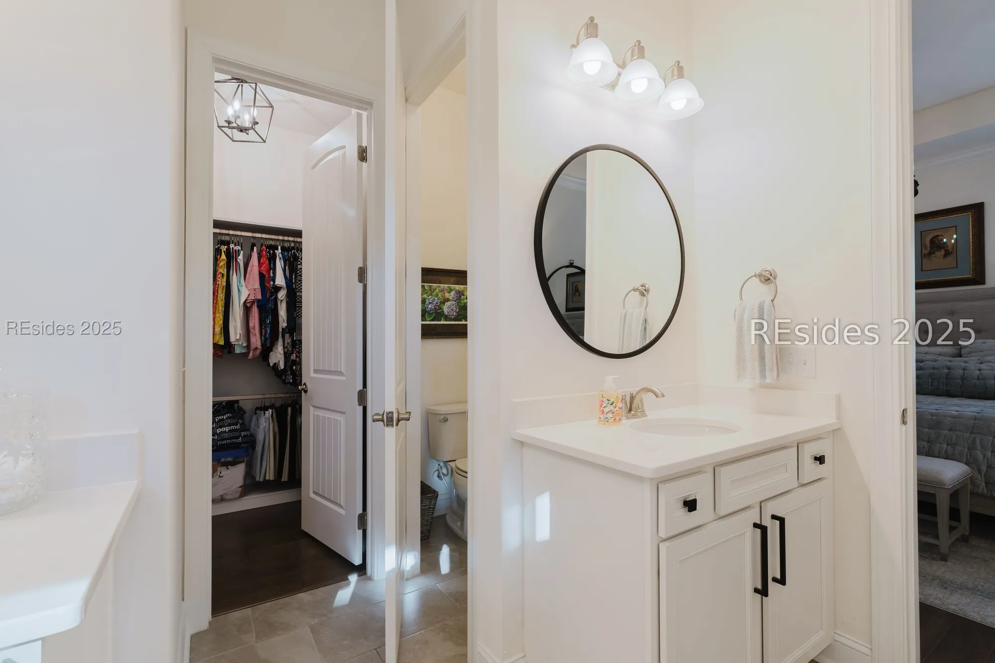 Property Slideshow image 27 of 41 | 61 topside e, Hardeeville, SC, 29927