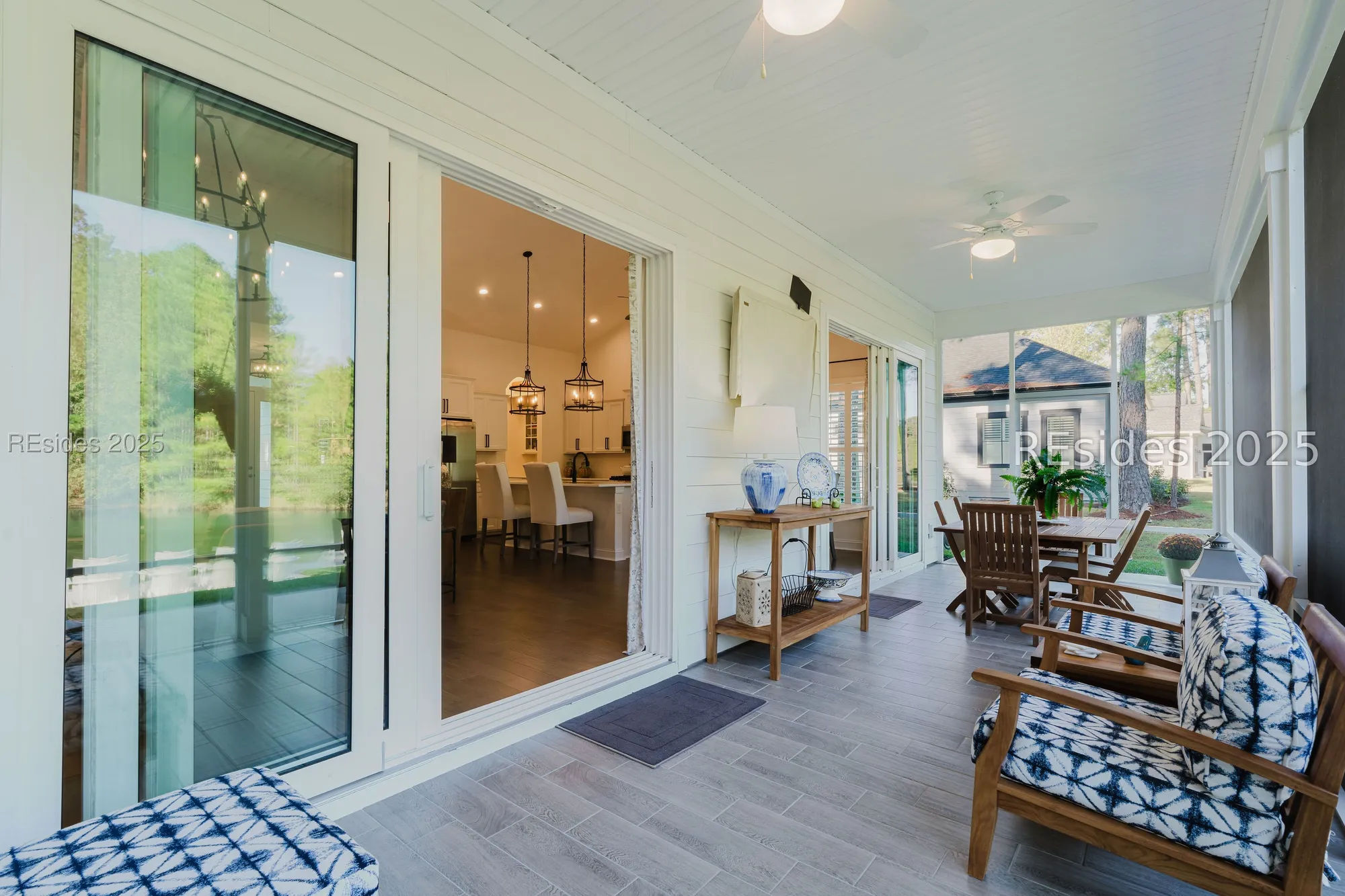 Property Slideshow image 28 of 41 | 61 topside e, Hardeeville, SC, 29927