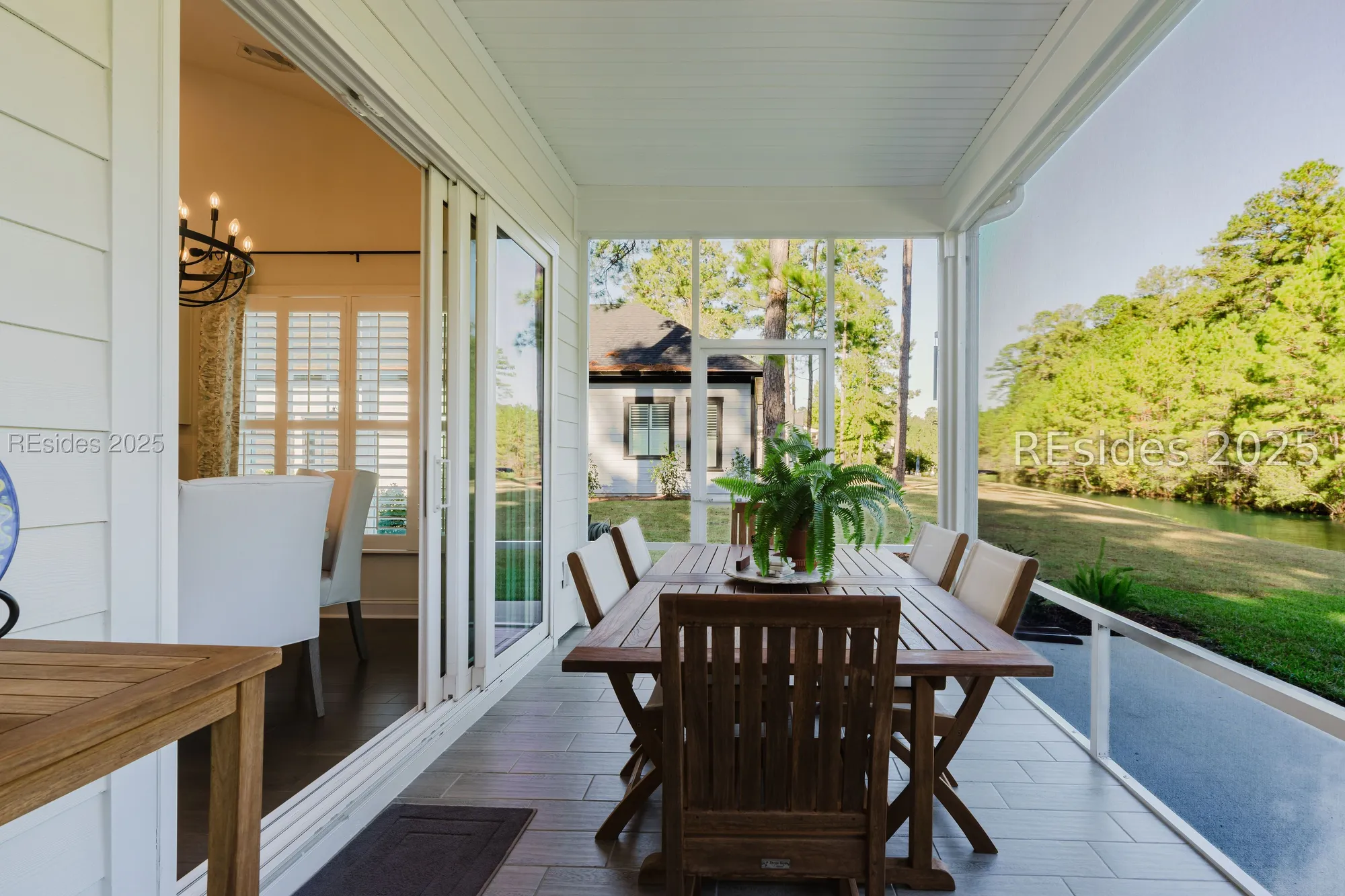 Property Slideshow image 29 of 41 | 61 topside e, Hardeeville, SC, 29927