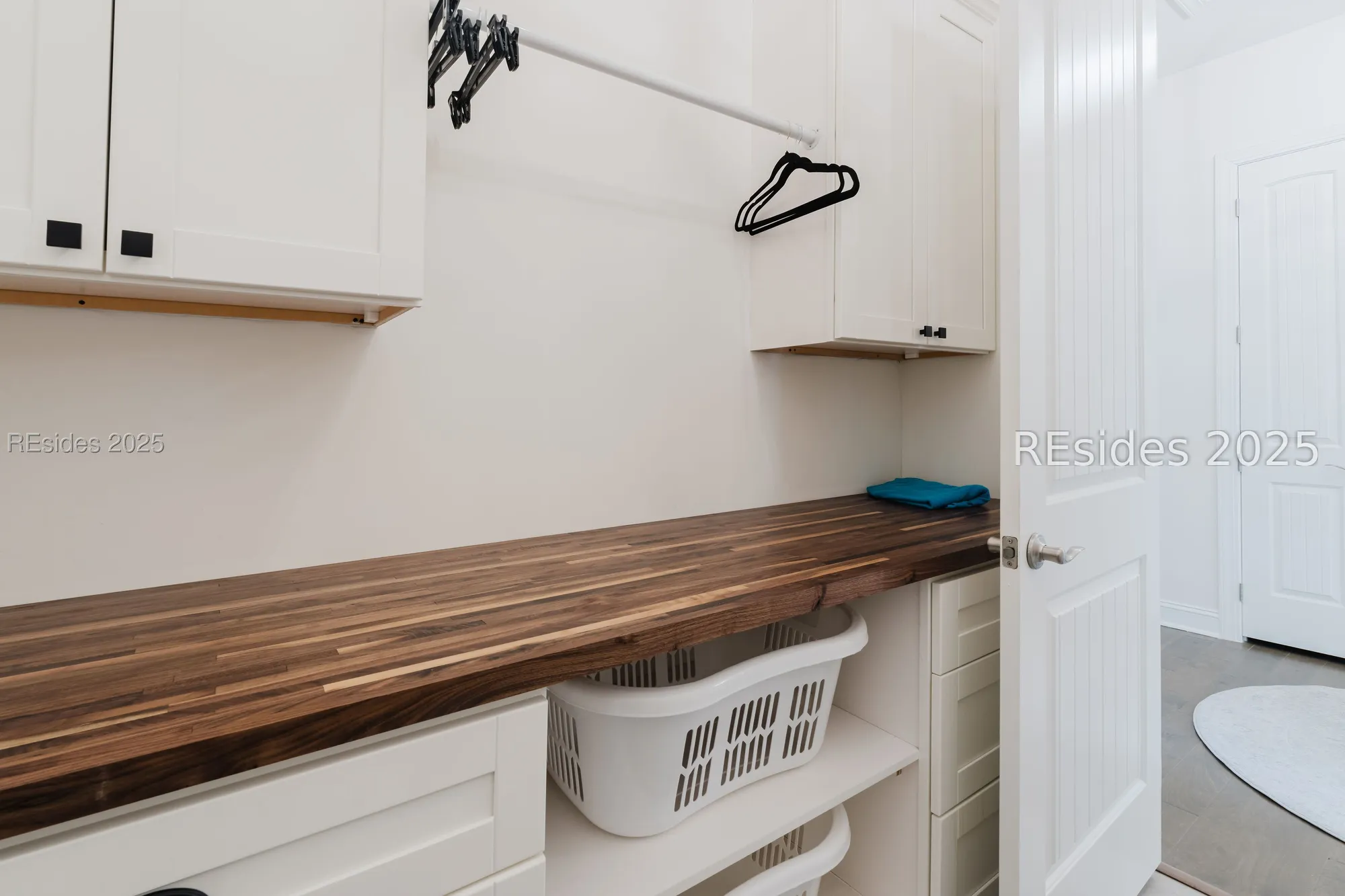 Property Slideshow image 20 of 41 | 61 topside e, Hardeeville, SC, 29927