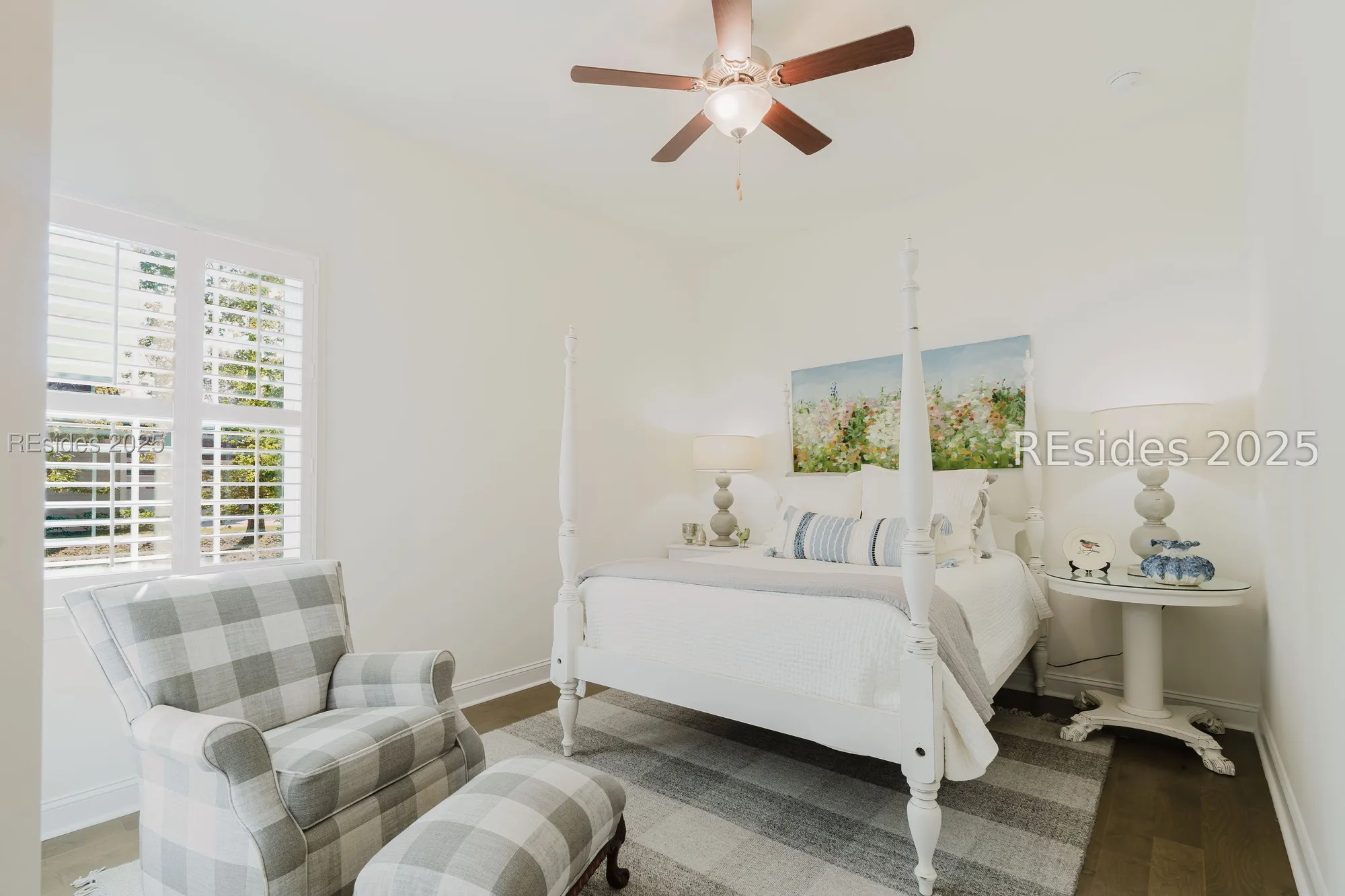 Property Slideshow image 21 of 41 | 61 topside e, Hardeeville, SC, 29927