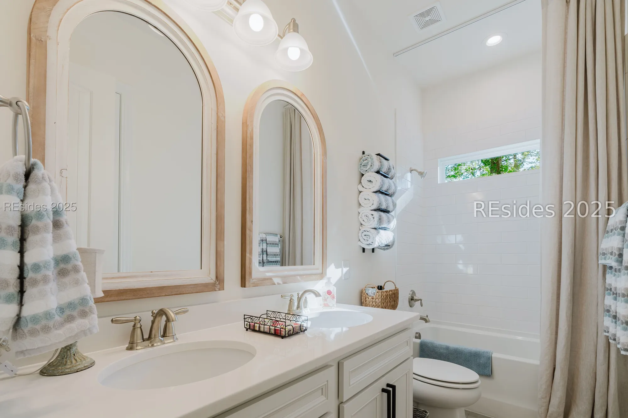 Property Slideshow image 22 of 41 | 61 topside e, Hardeeville, SC, 29927