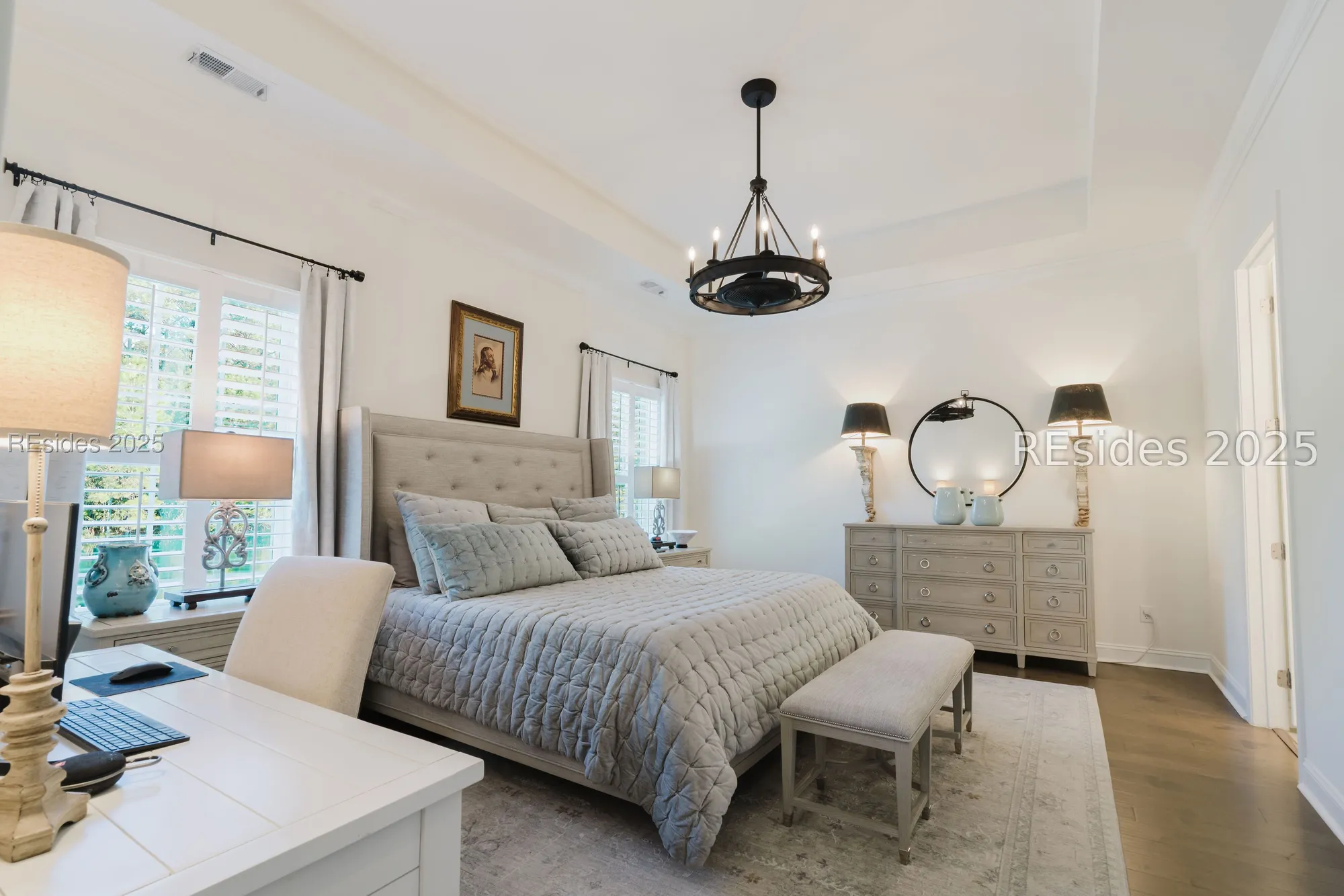 Property Slideshow image 23 of 41 | 61 topside e, Hardeeville, SC, 29927