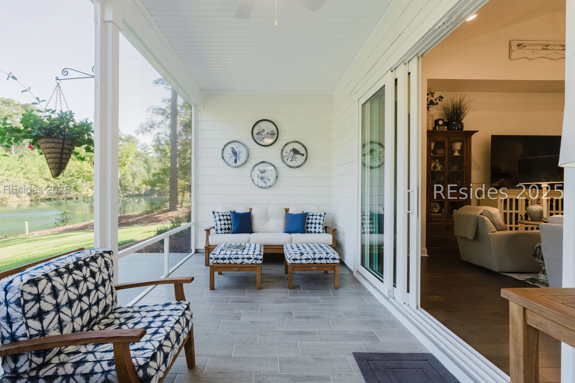 Property Slideshow image 30 of 41 | 61 topside e, Hardeeville, SC, 29927