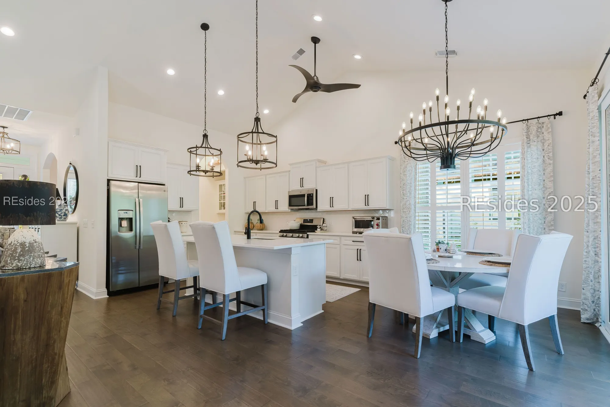 Property Slideshow image 5 of 41 | 61 topside e, Hardeeville, SC, 29927