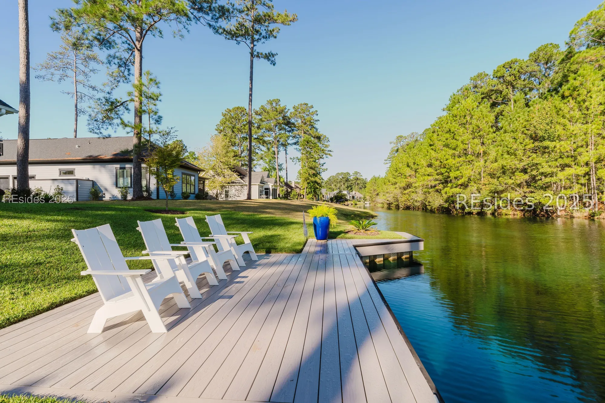 Property Slideshow image 7 of 41 | 61 topside e, Hardeeville, SC, 29927