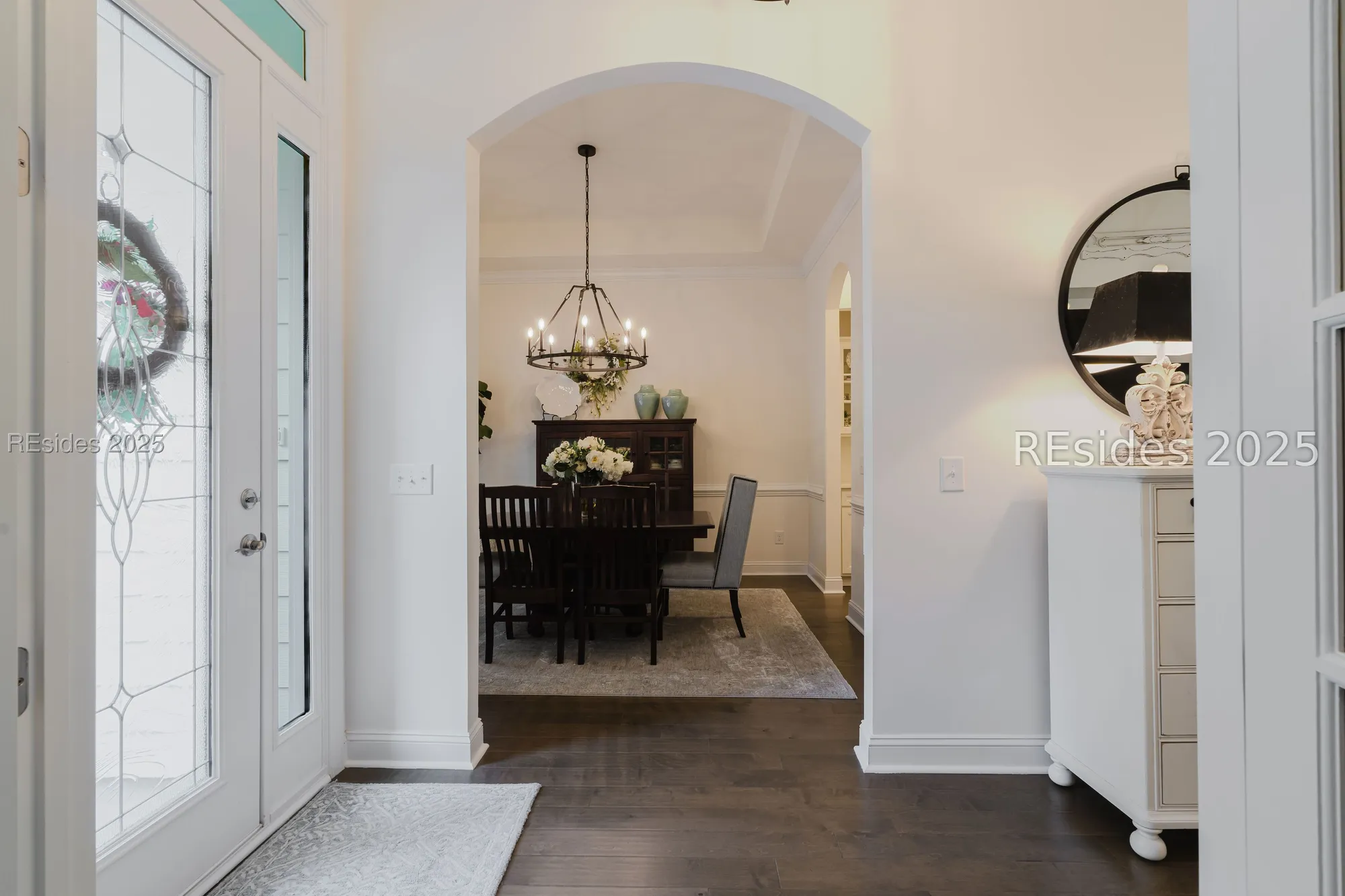 Property Slideshow image 8 of 41 | 61 topside e, Hardeeville, SC, 29927