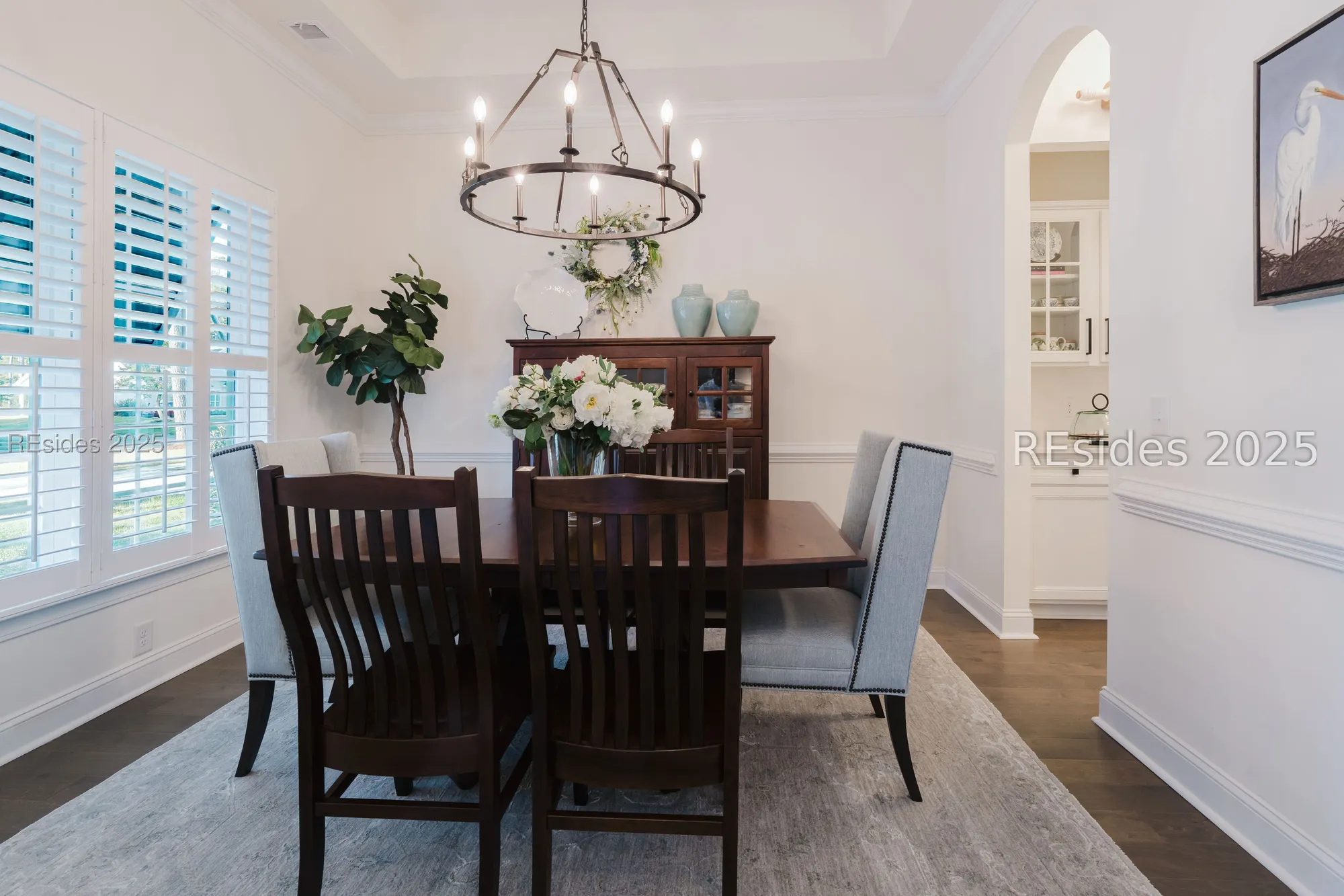 Property Slideshow image 9 of 41 | 61 topside e, Hardeeville, SC, 29927