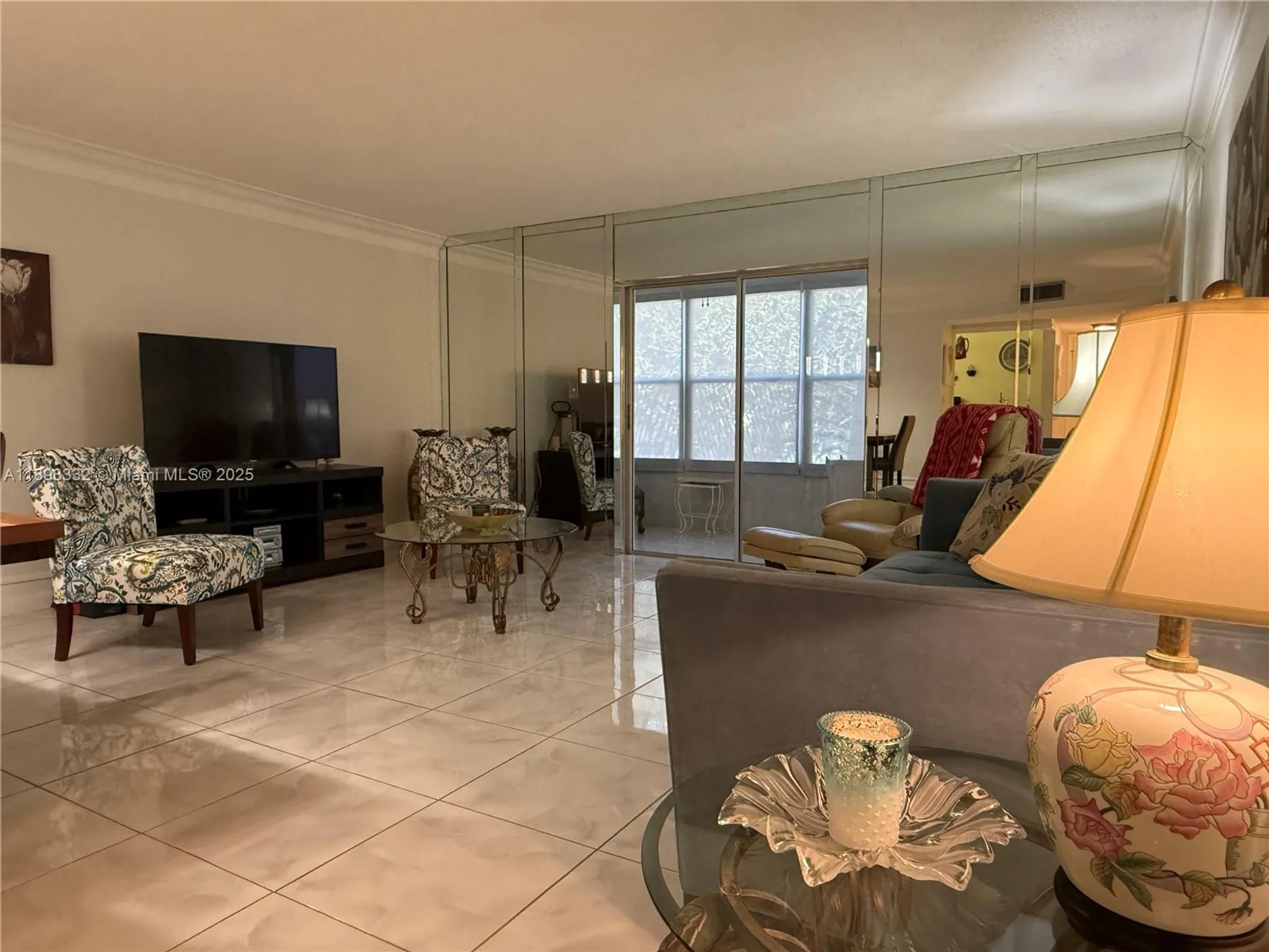 Property Slideshow image 14 of 44 | 4750 nw 22nd ct apt 211, Lauderhill, FL, 33313