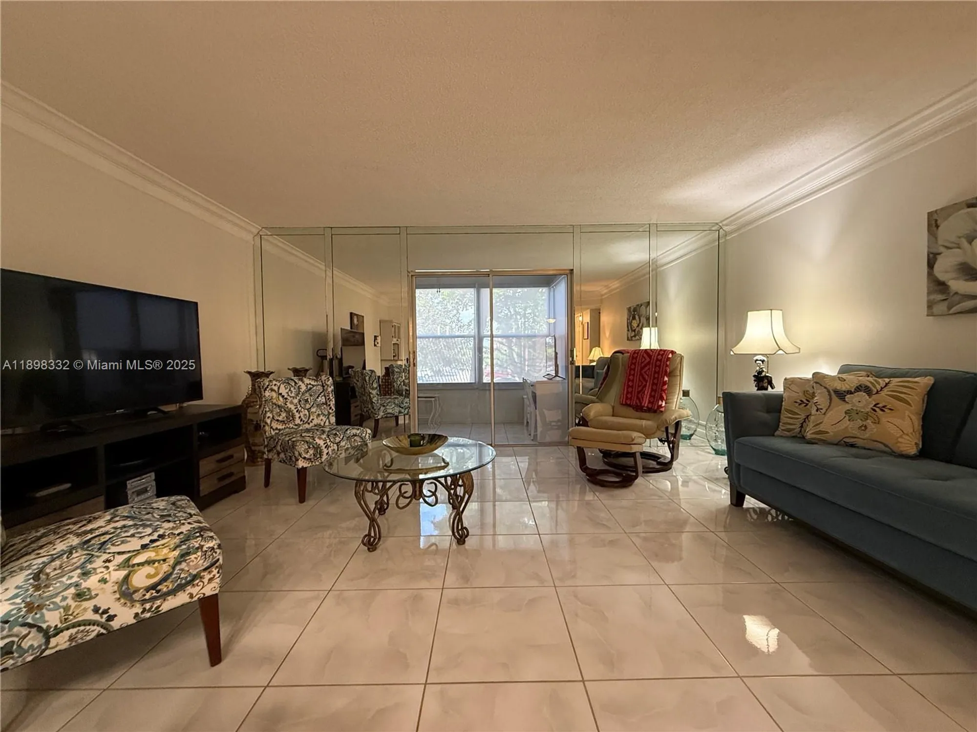 Property Slideshow image 15 of 44 | 4750 nw 22nd ct apt 211, Lauderhill, FL, 33313